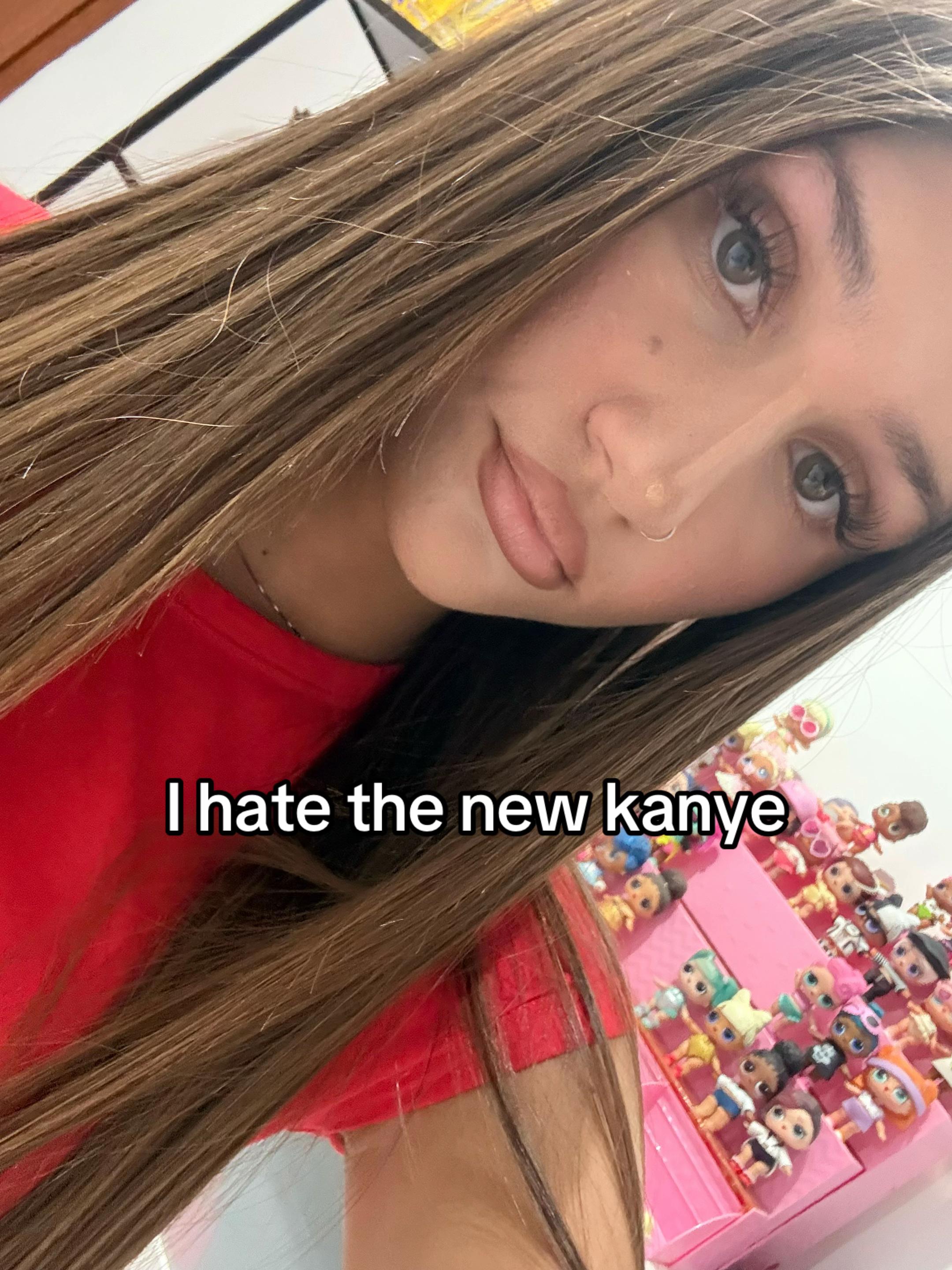 @๐๐