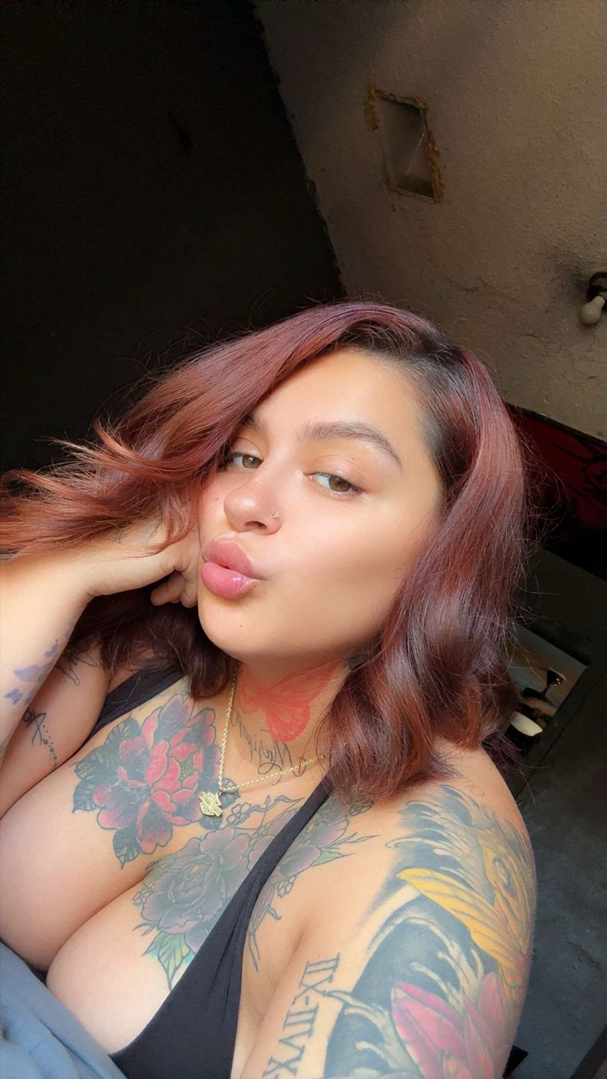 @amorxmarie