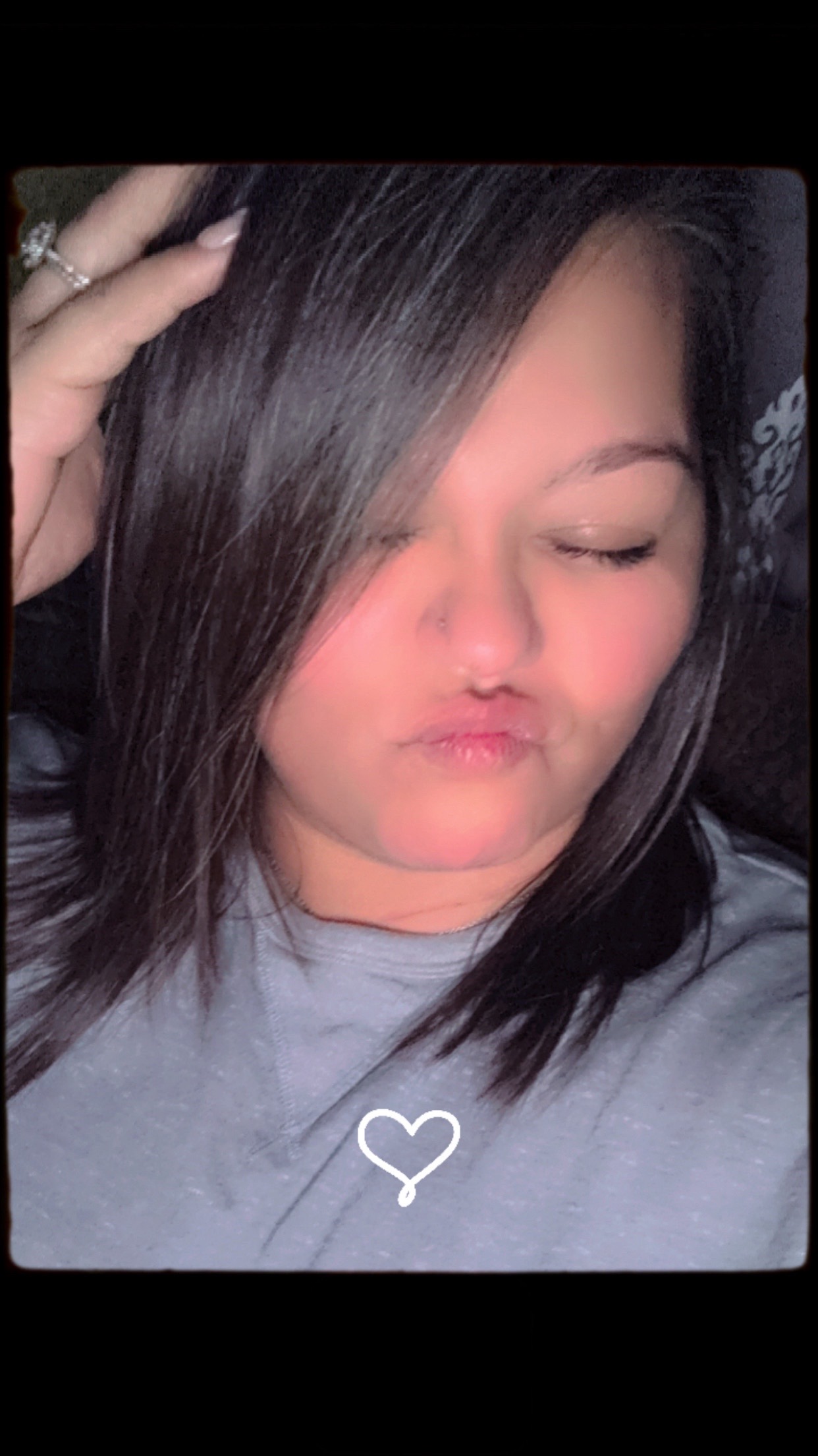 @SouthernFriedDimples
