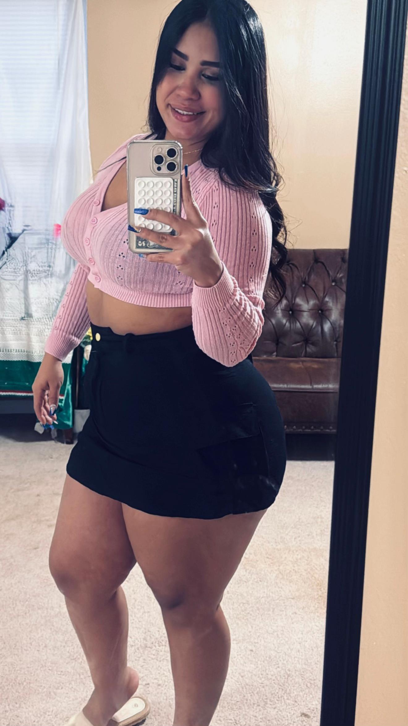 @La Dani🇻🇪