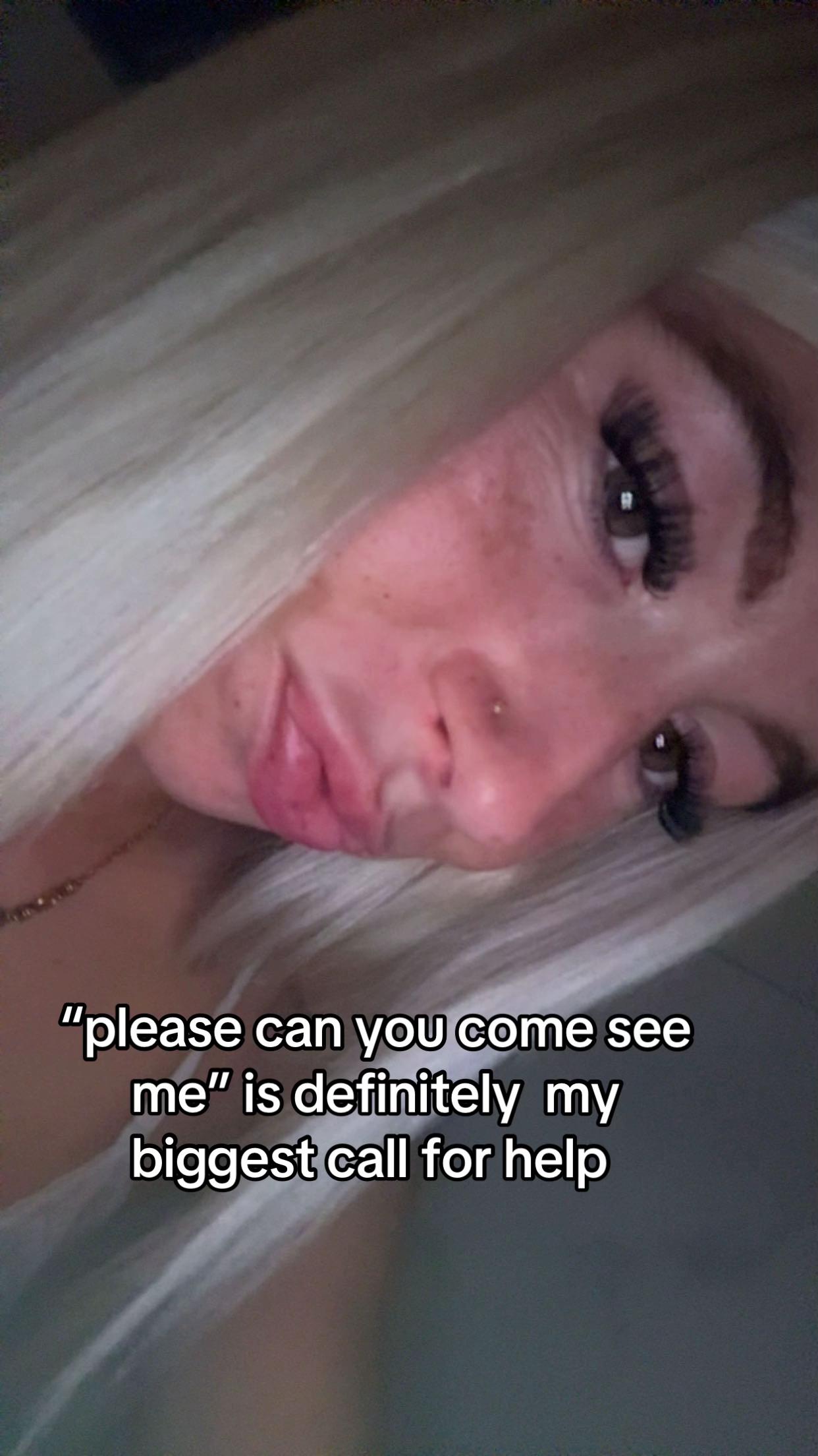 @Ella Newman 🧿