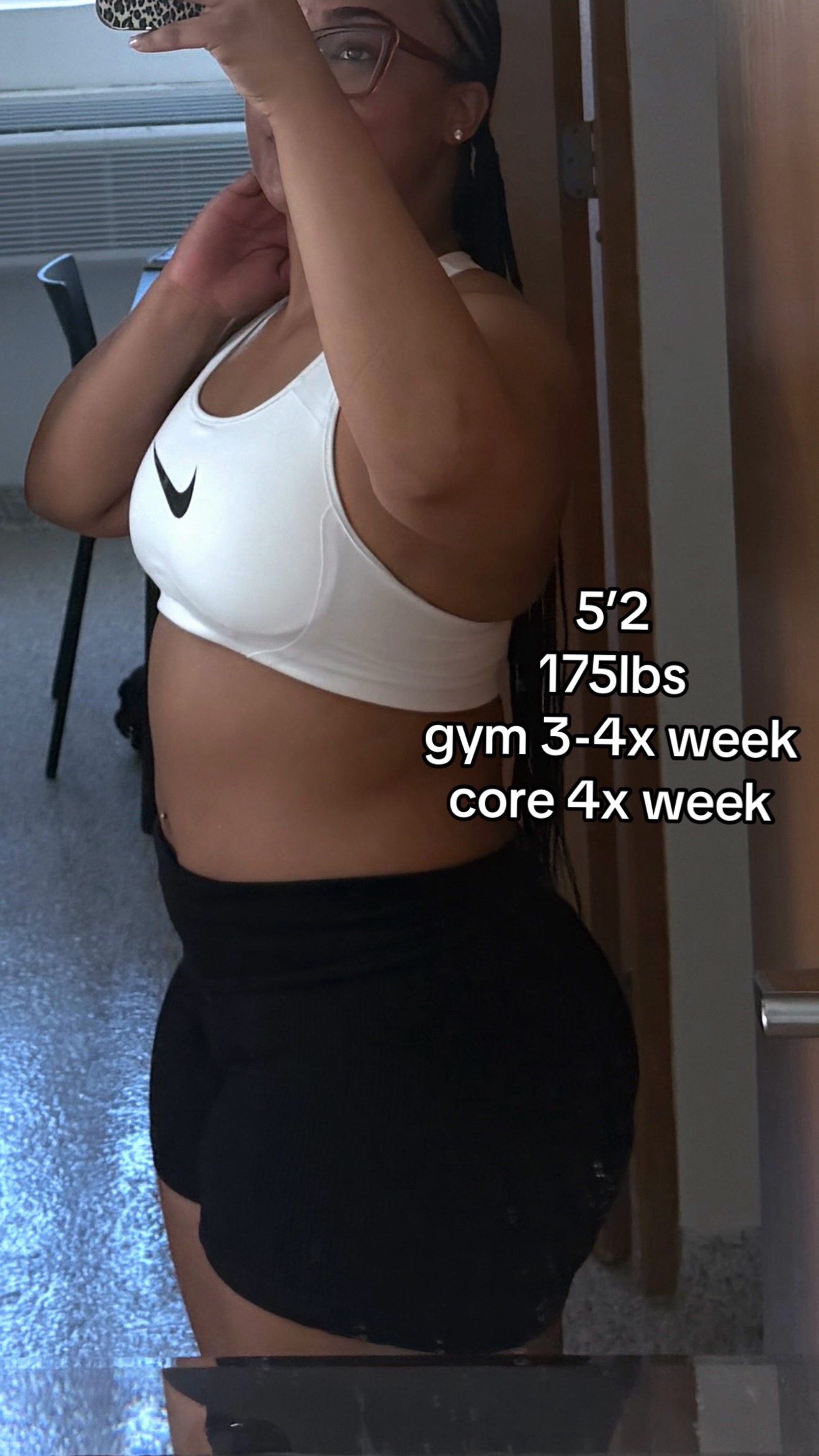 @lovelyjadore