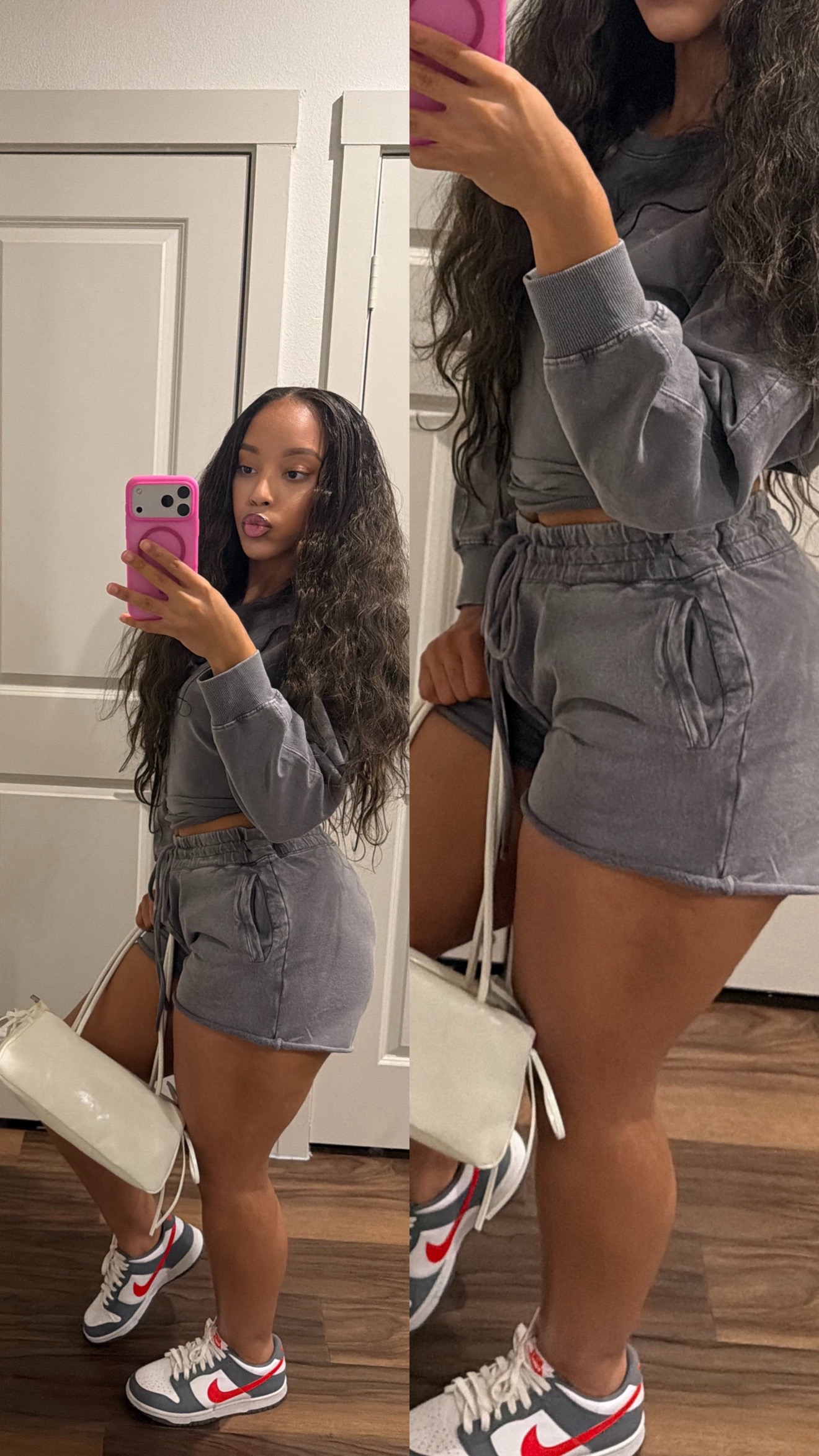 @Kayla J’Nay