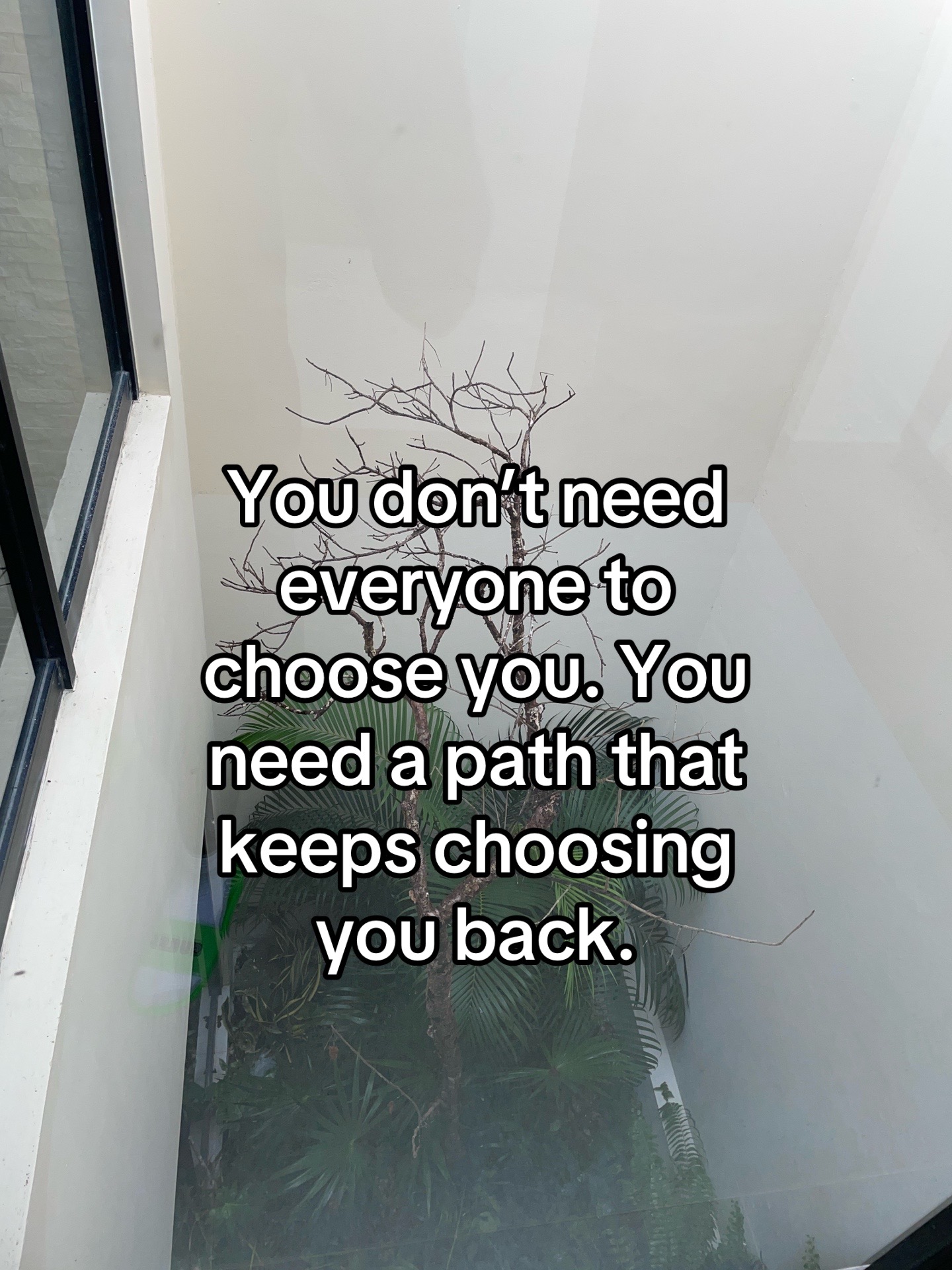 @Cee Truth