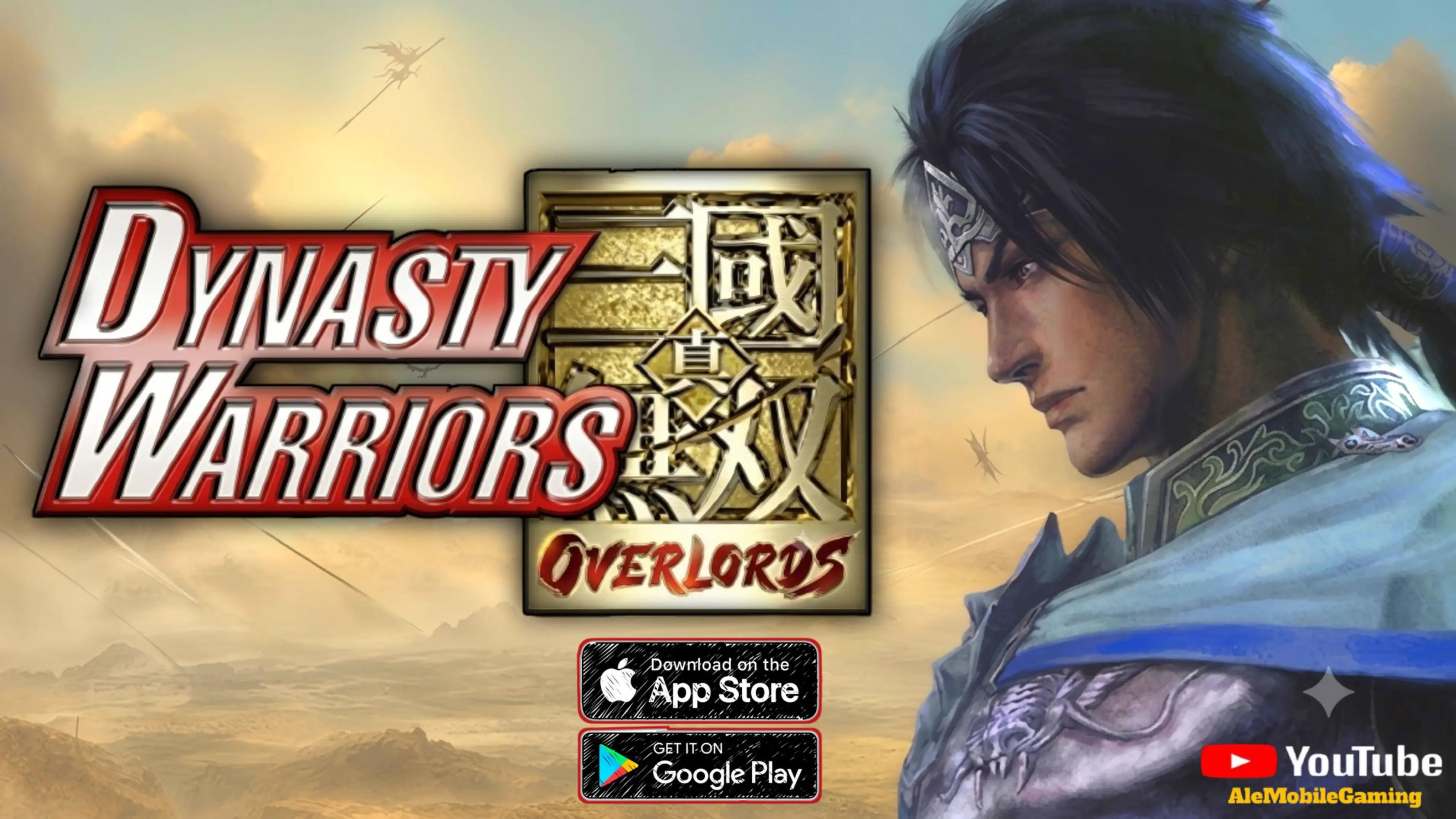 @AleMobileGaming.Official