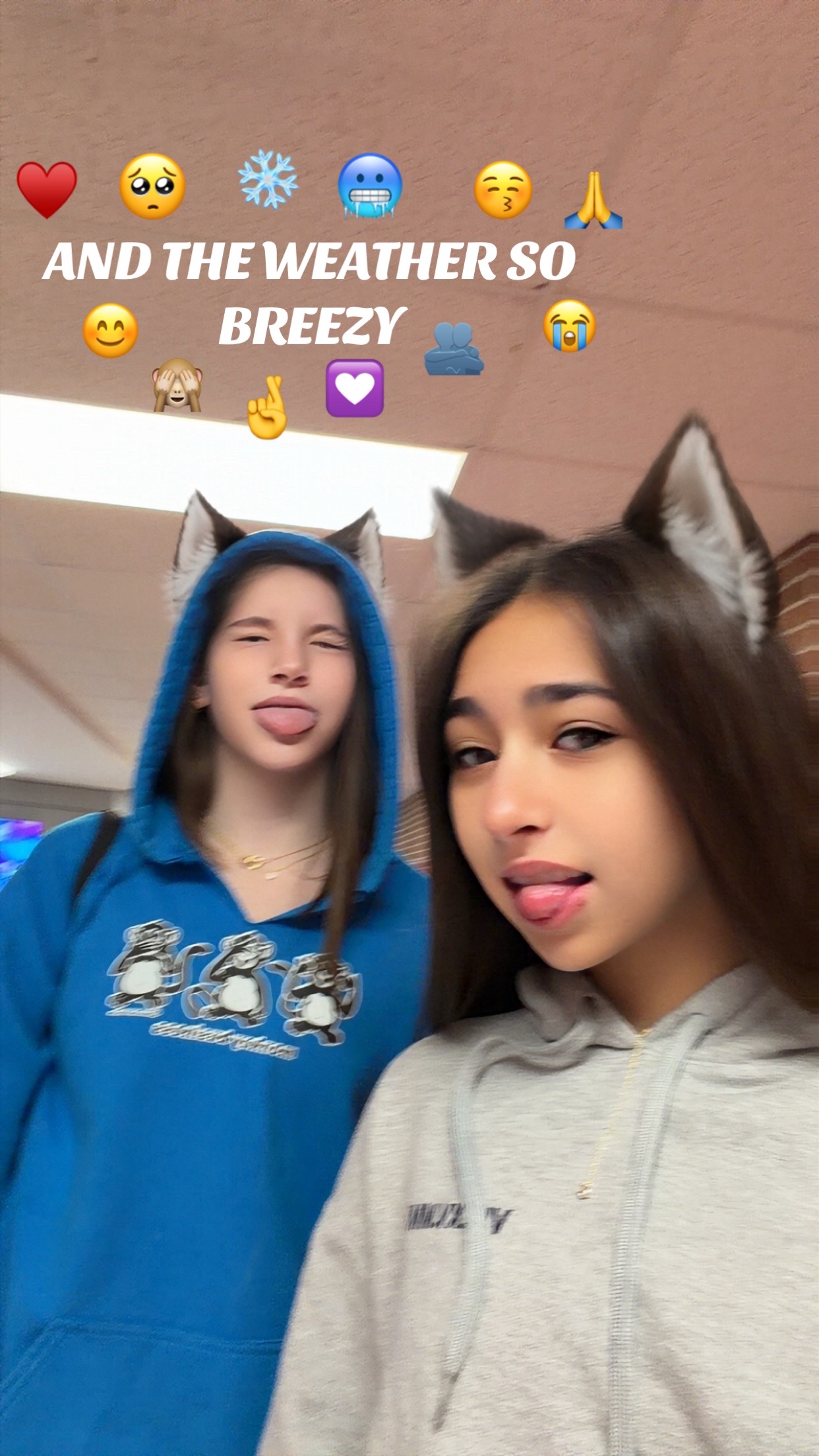 @we💚3bc