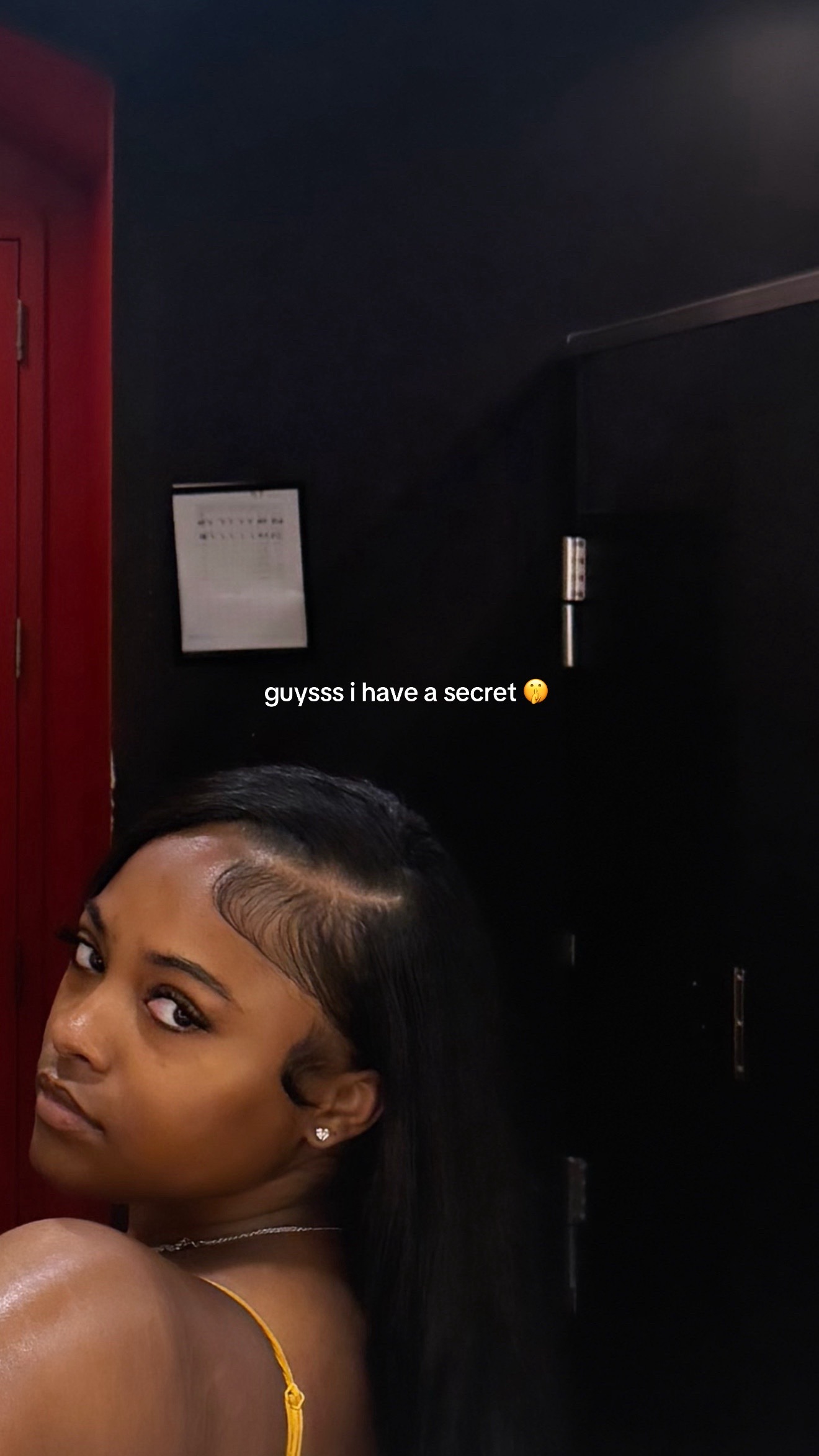 @lil kay