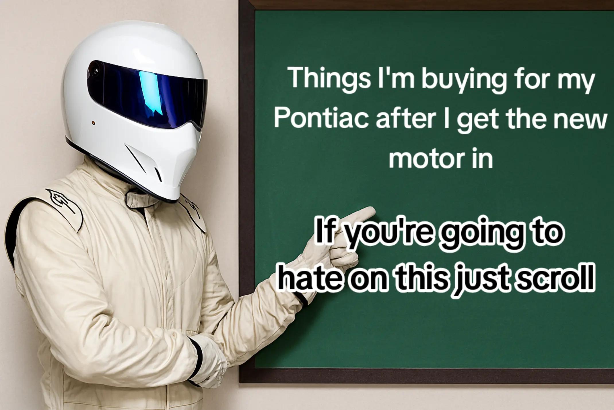 @Son Of Stig