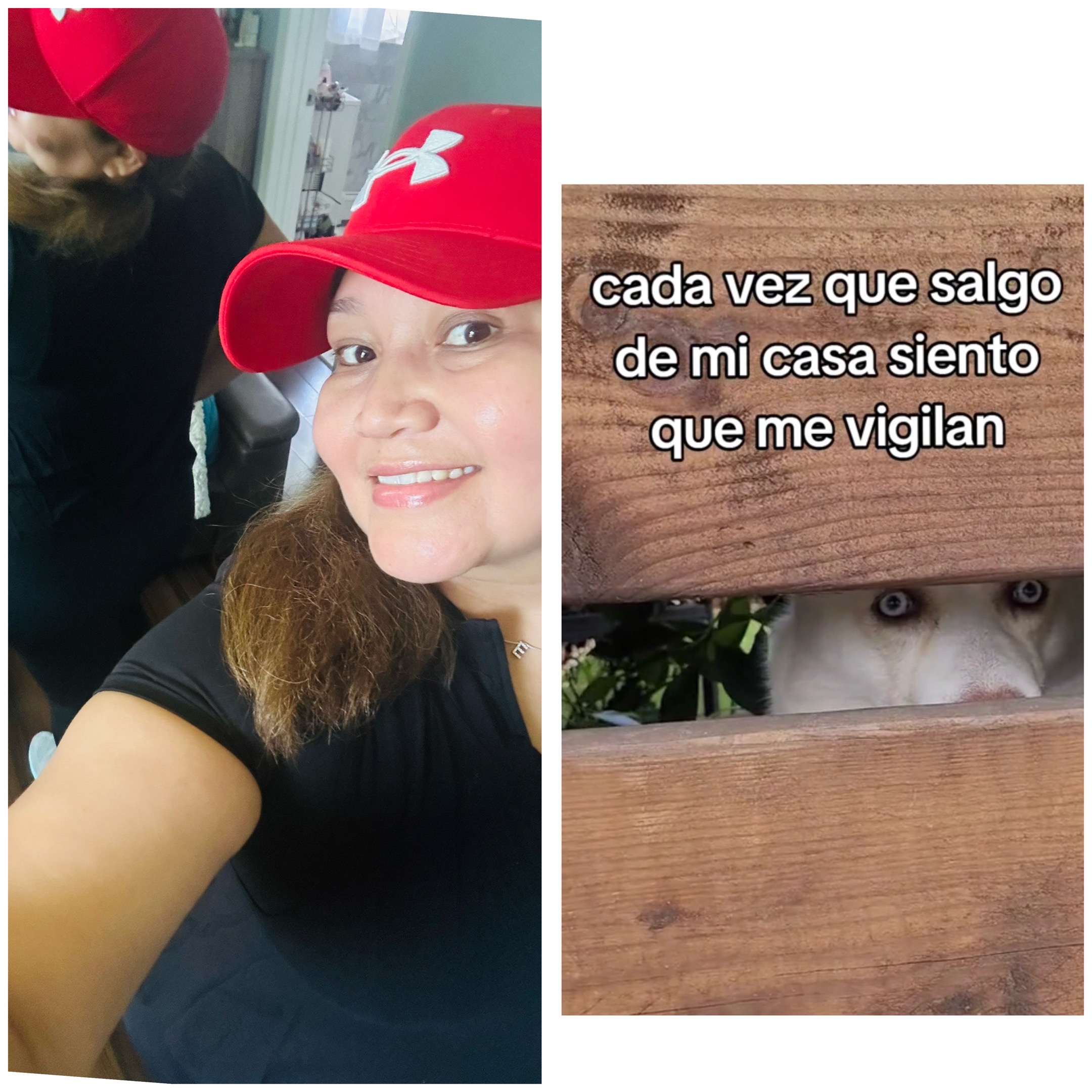 @Elvia
