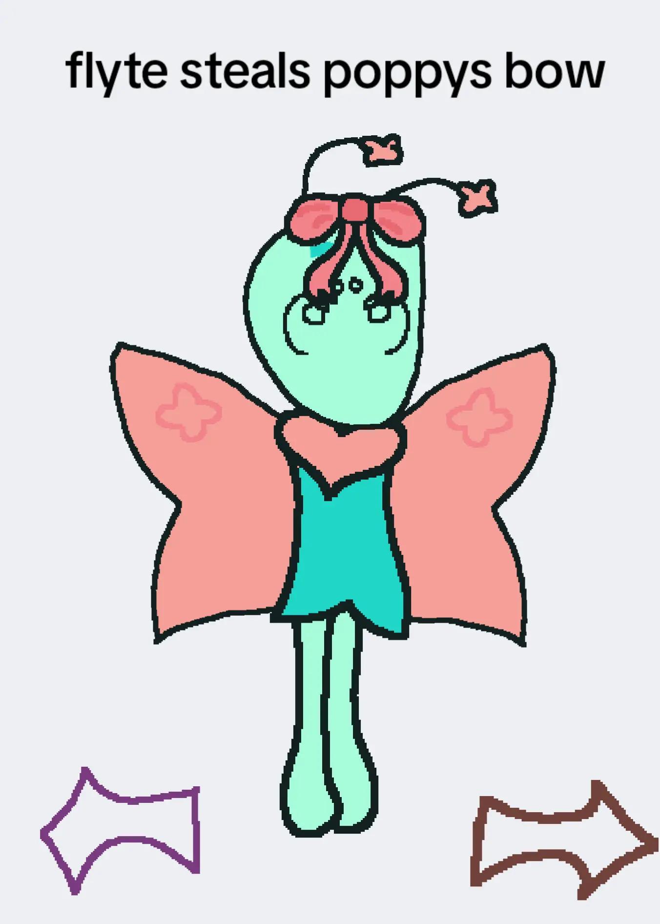 @🍶🥤star x shelly canon xd🐚🦖