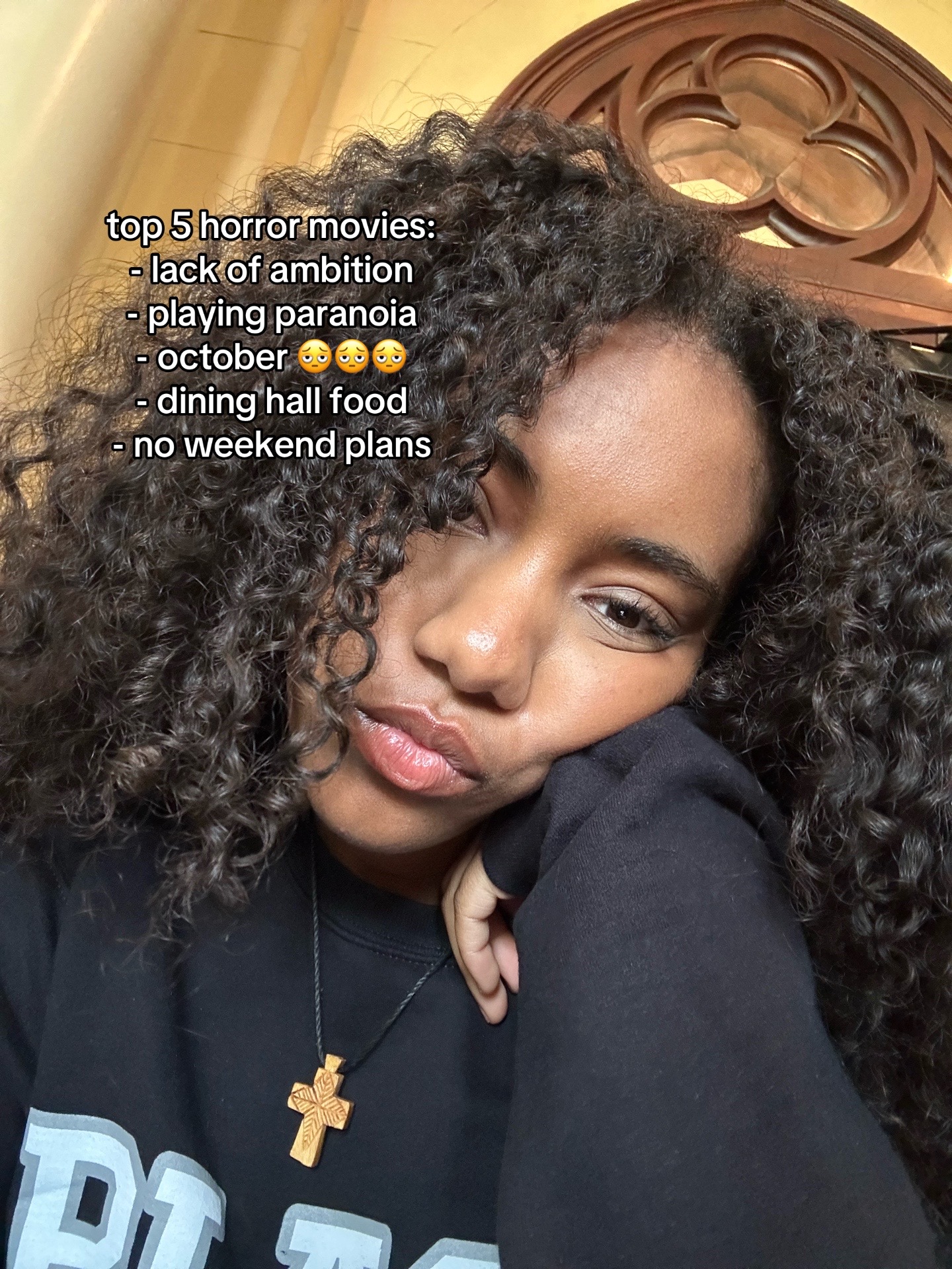 @hiwot 💐
