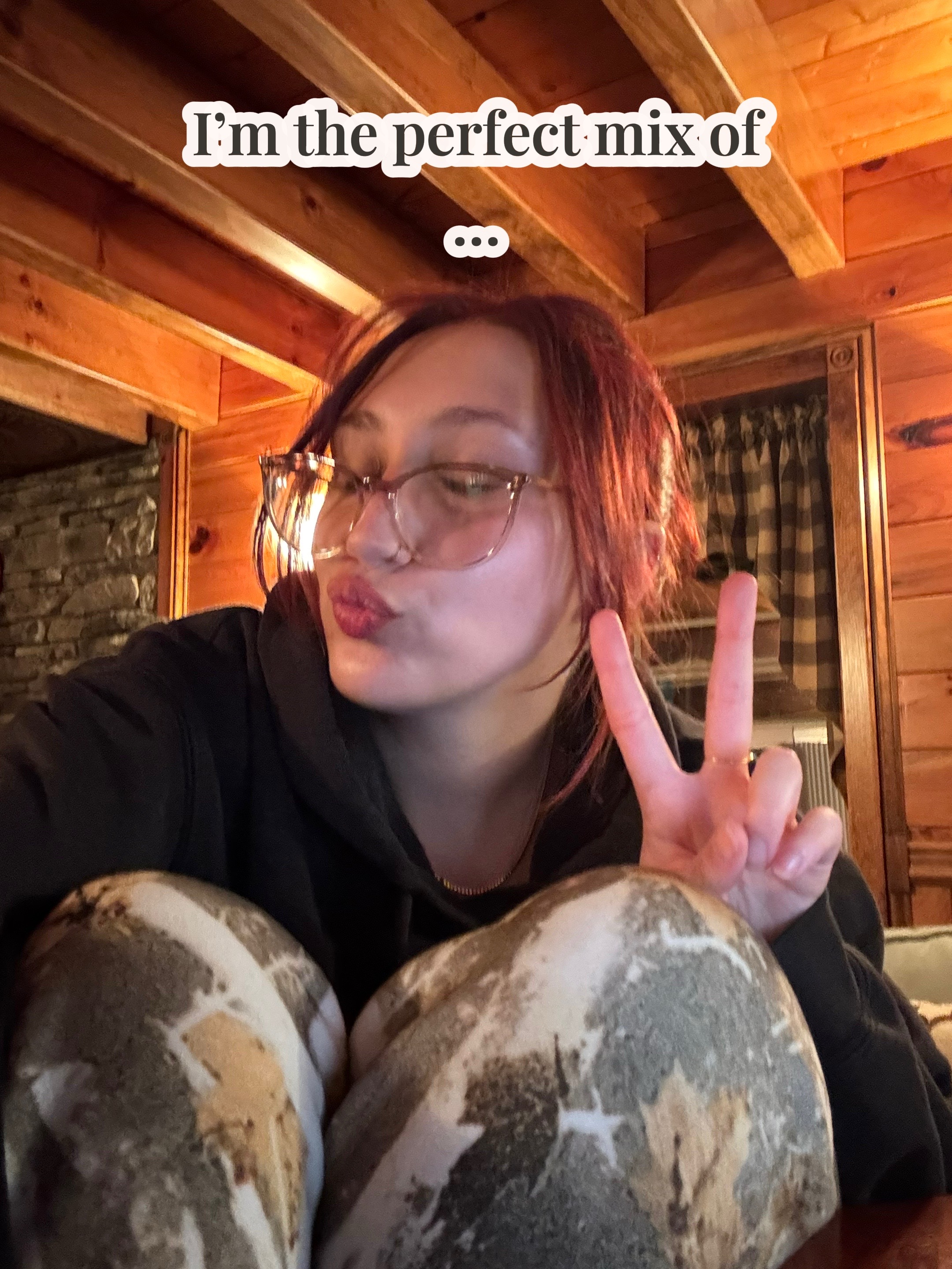 @kaleighlobb