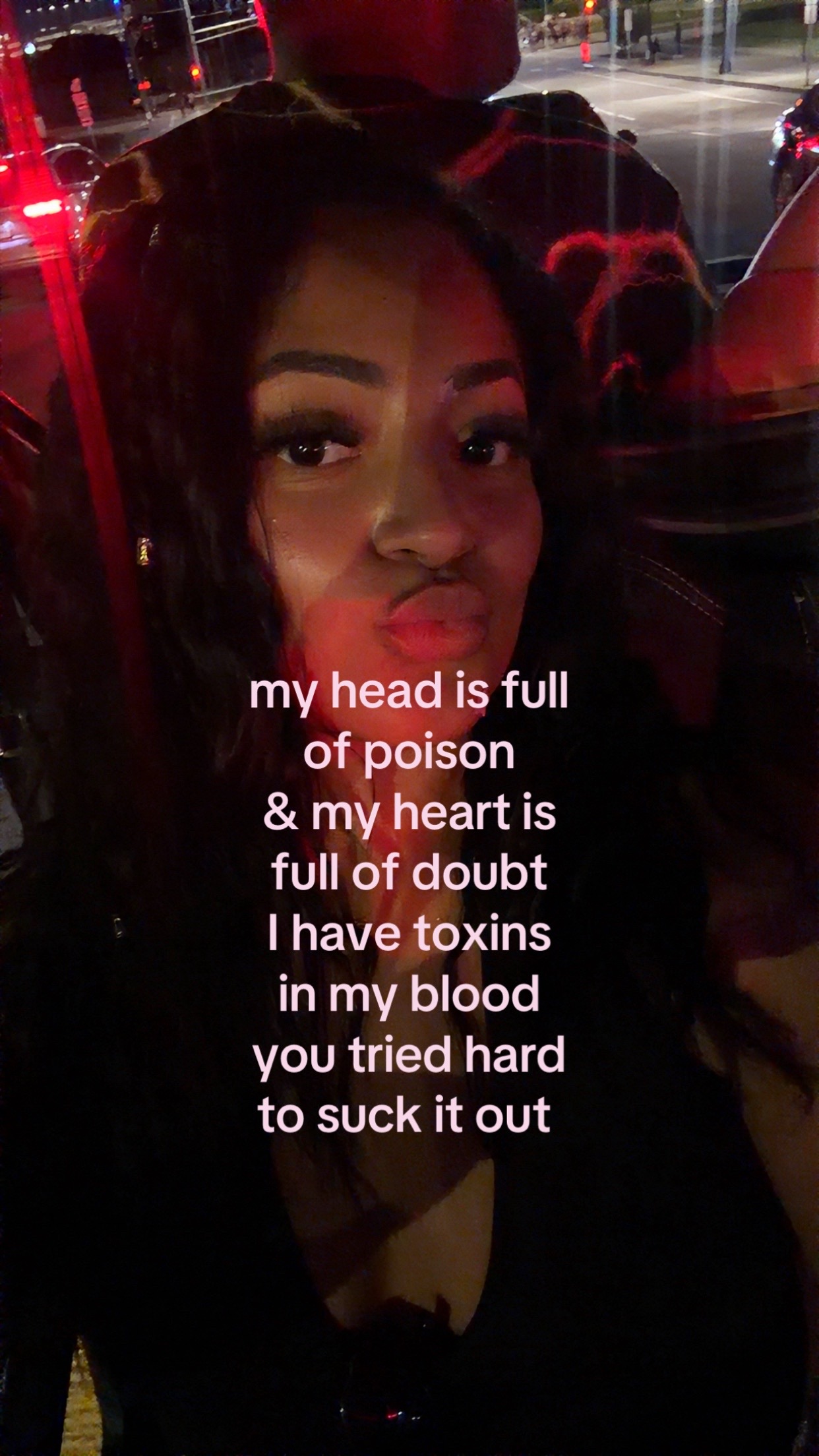@isaaa