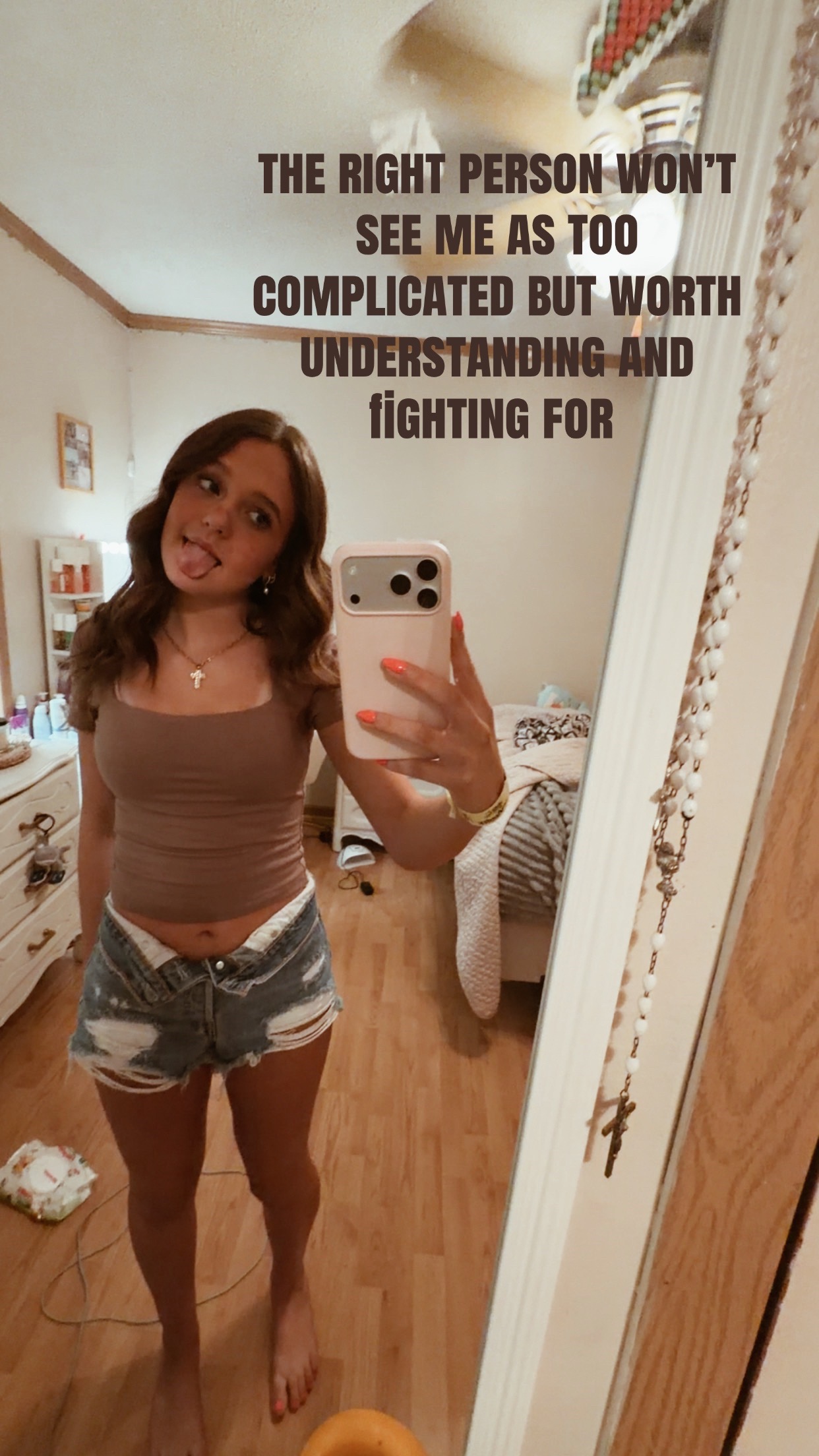@alexis.scola