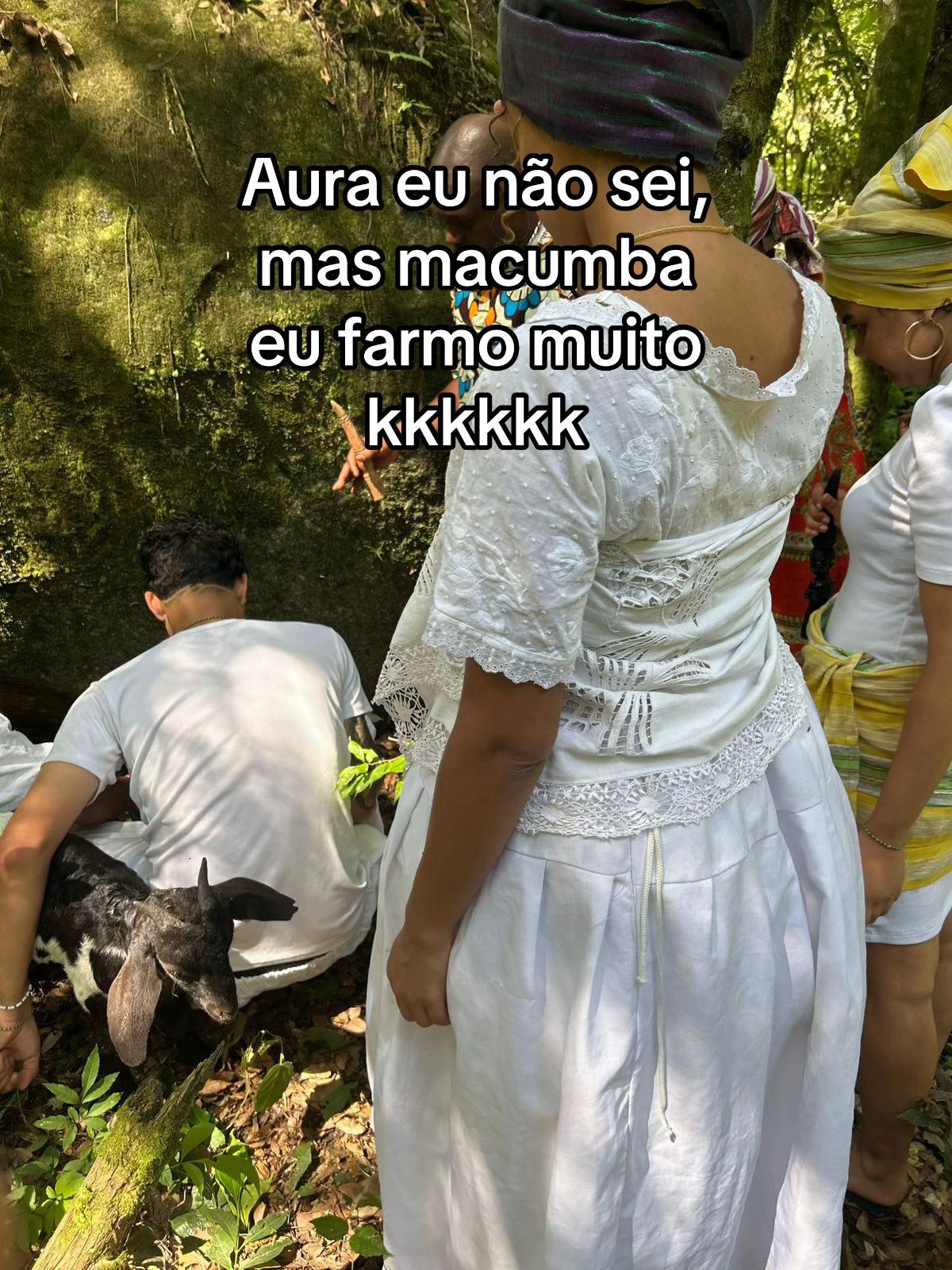 @Awoifasakin