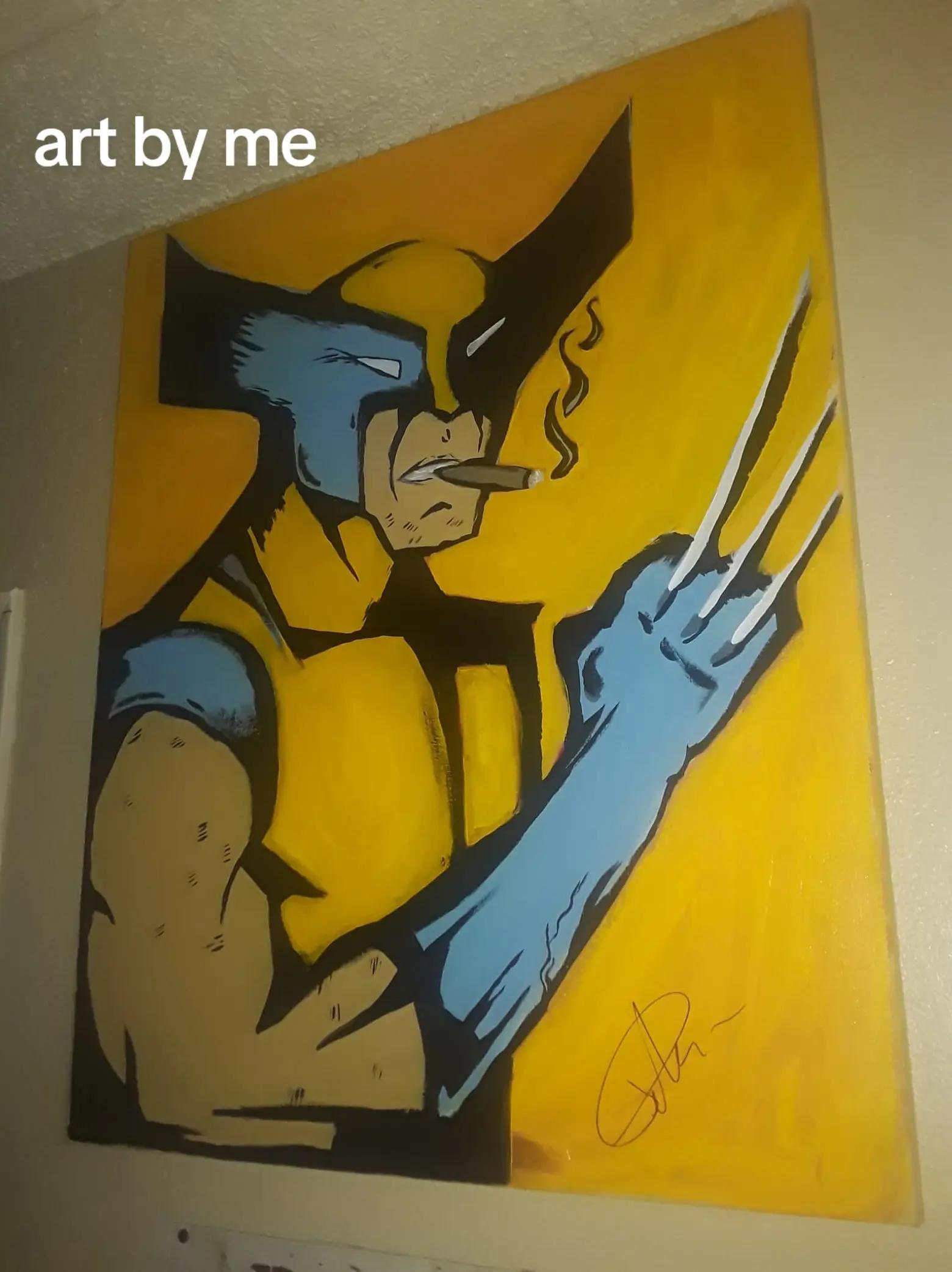 @Andrew acuna/txsketchmaster