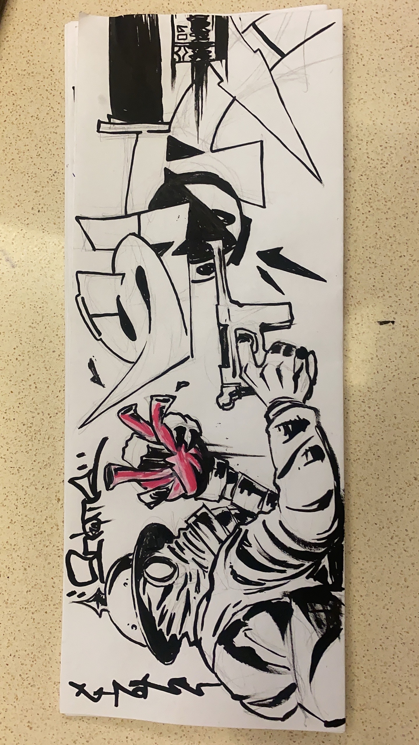 @snot1rr