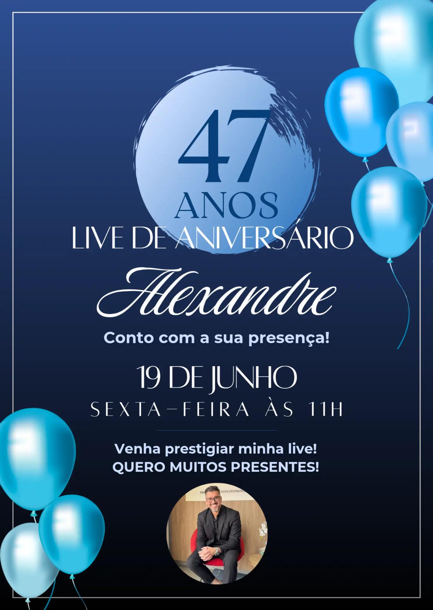 @alexandregalvao.oficial