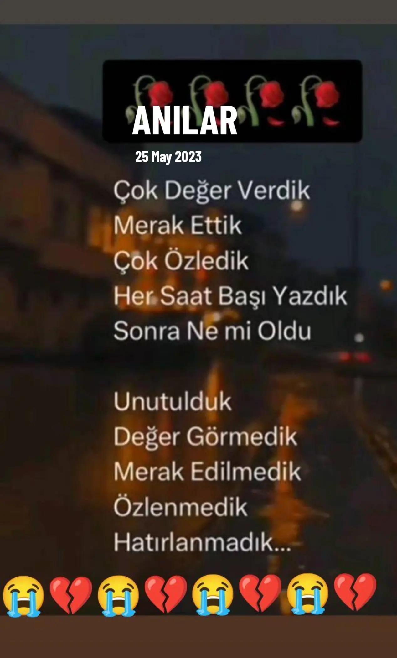 @ð¹GAZELð¹