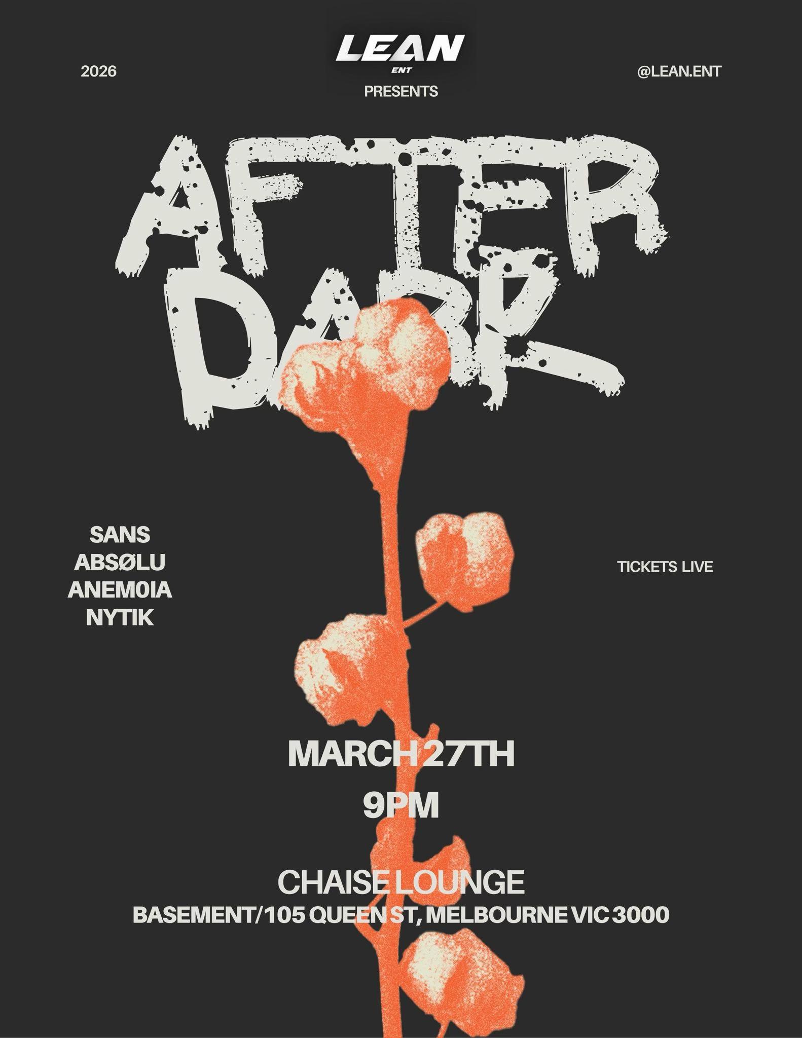 @Chaise lounge