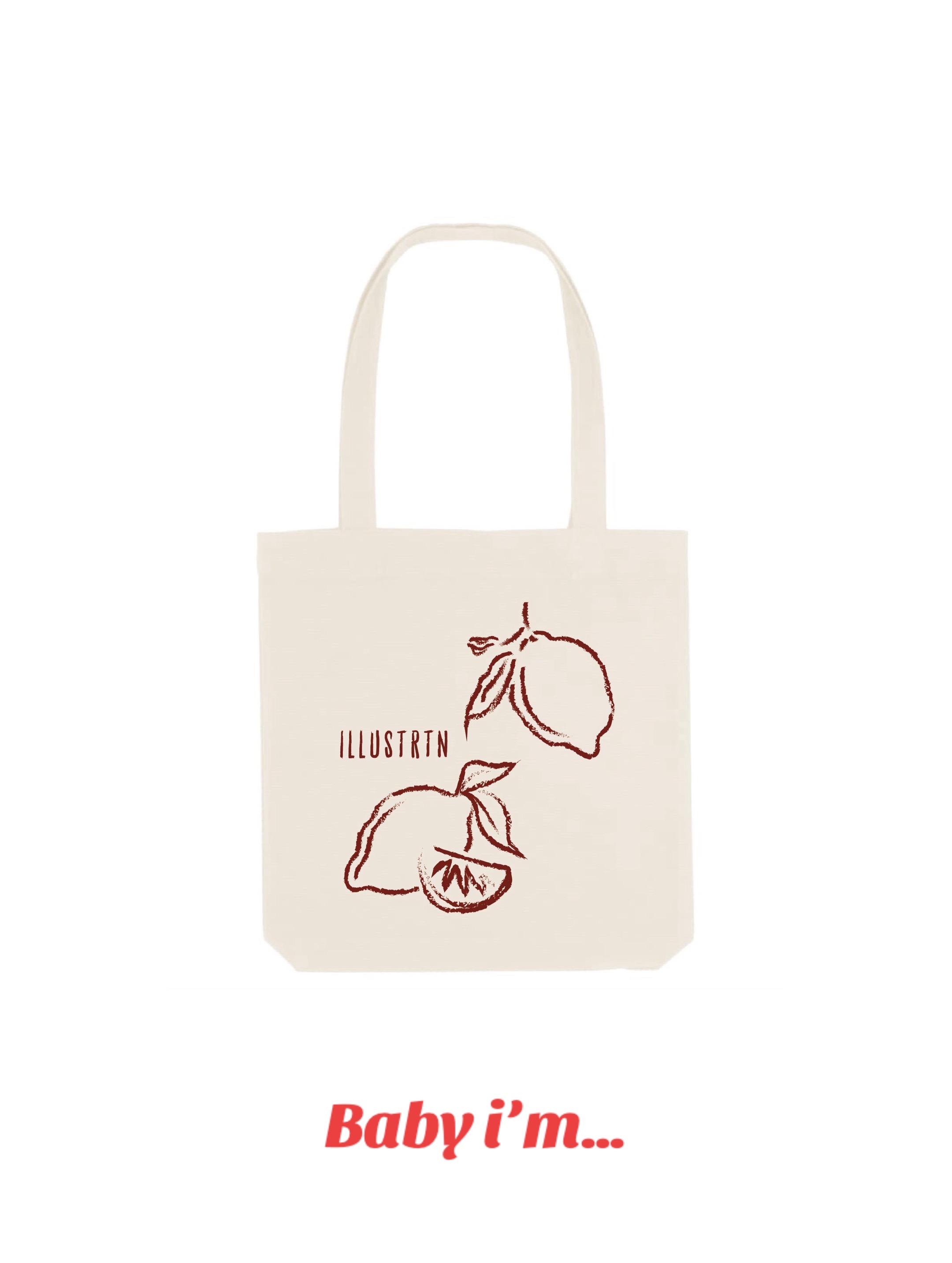 @illustrtn UF