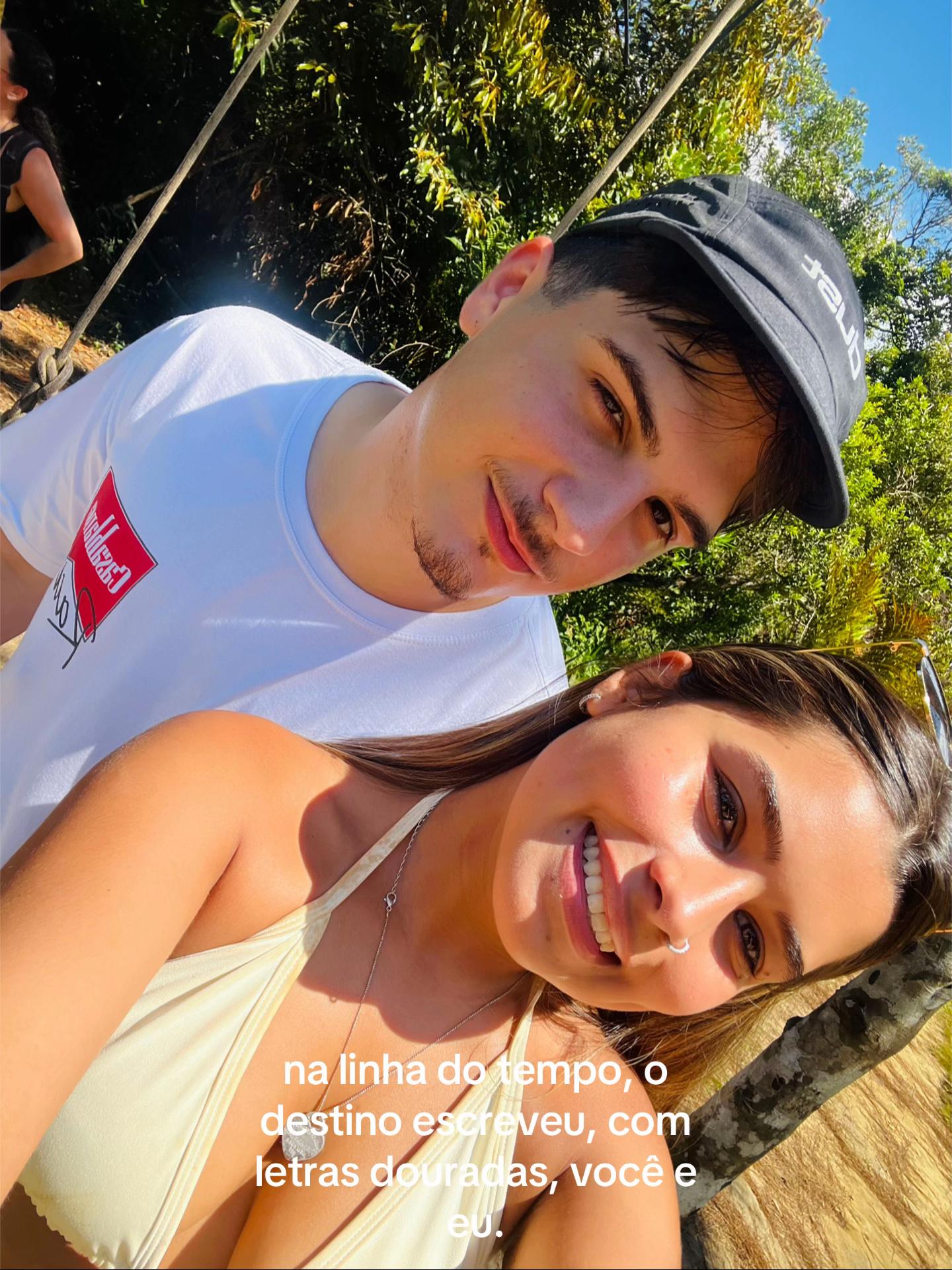 @milioliveira._