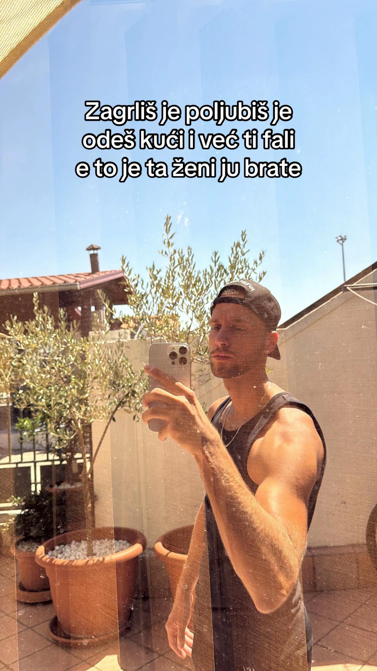 @RI MARKO