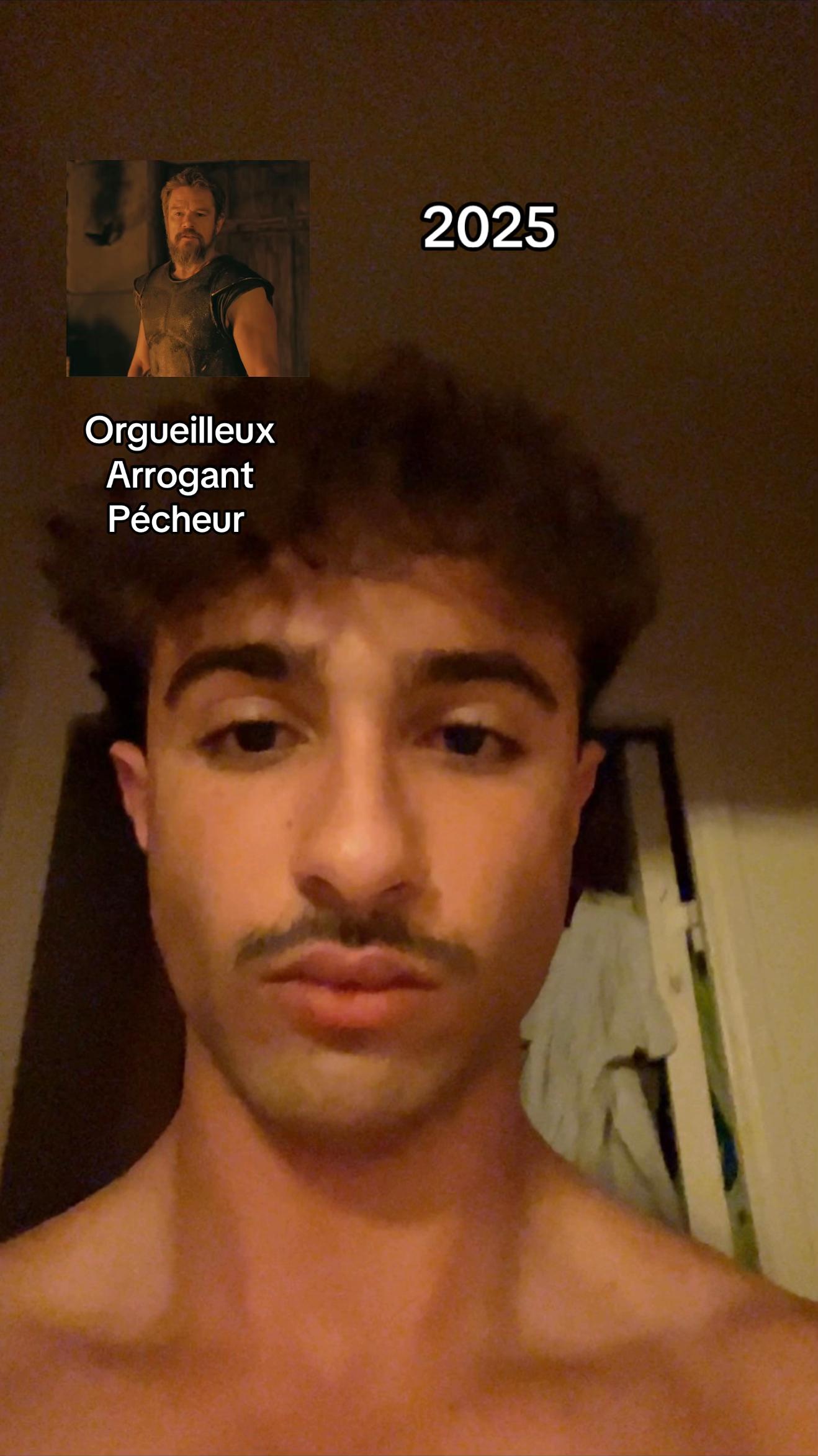 @Mikey 🏛️