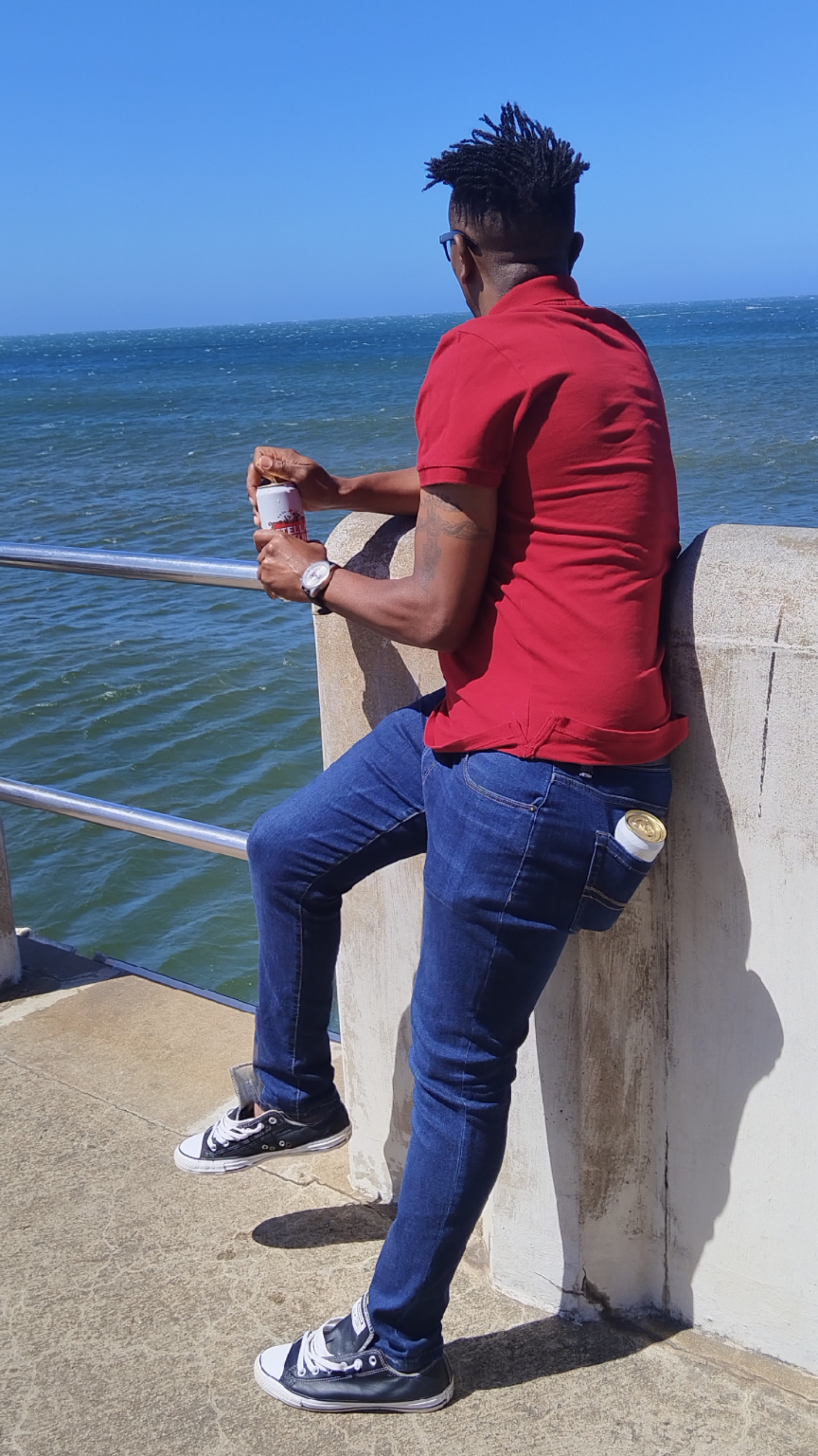 @🇿🇦Willy Mawiza🇿🇦