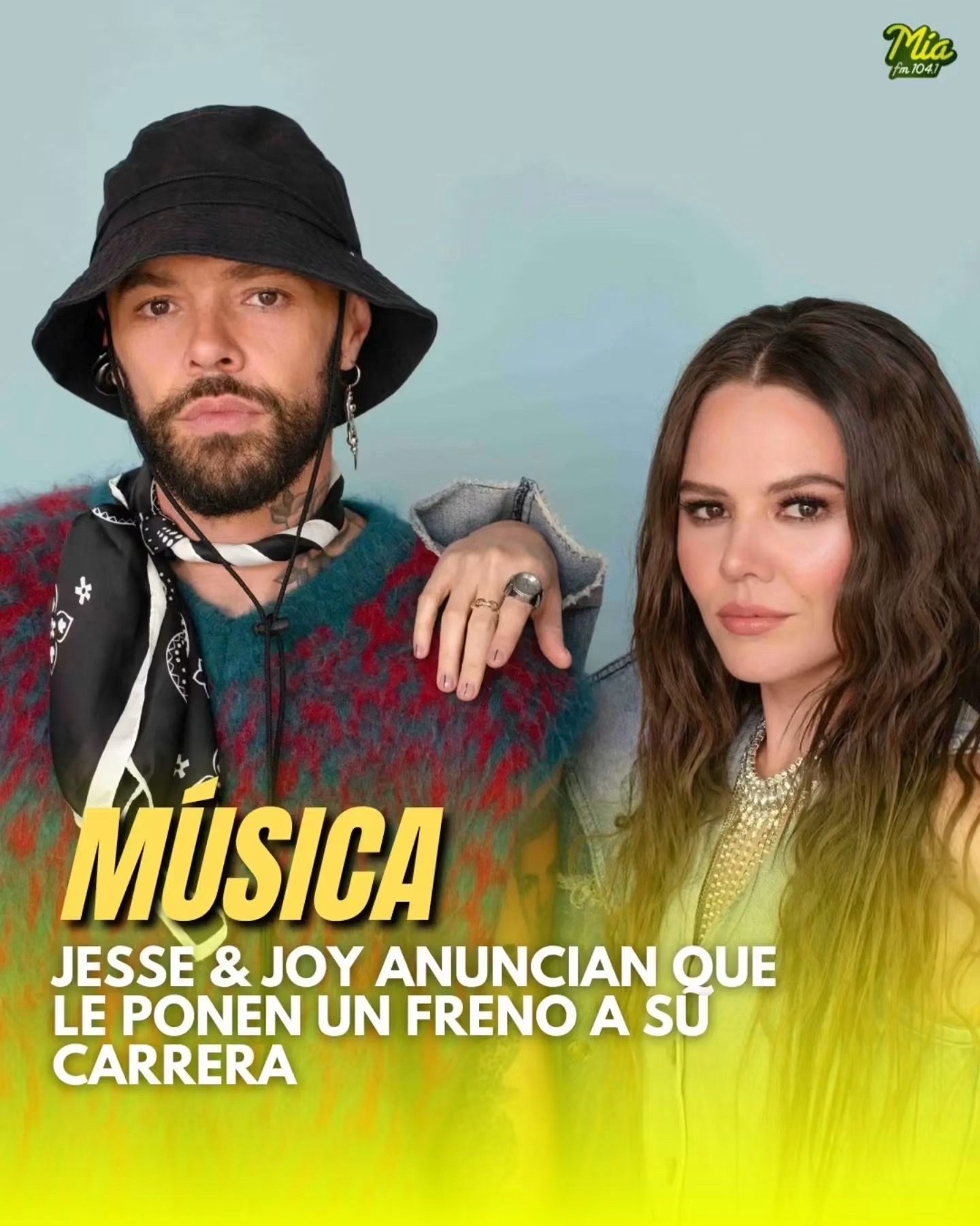 @elvirasvg