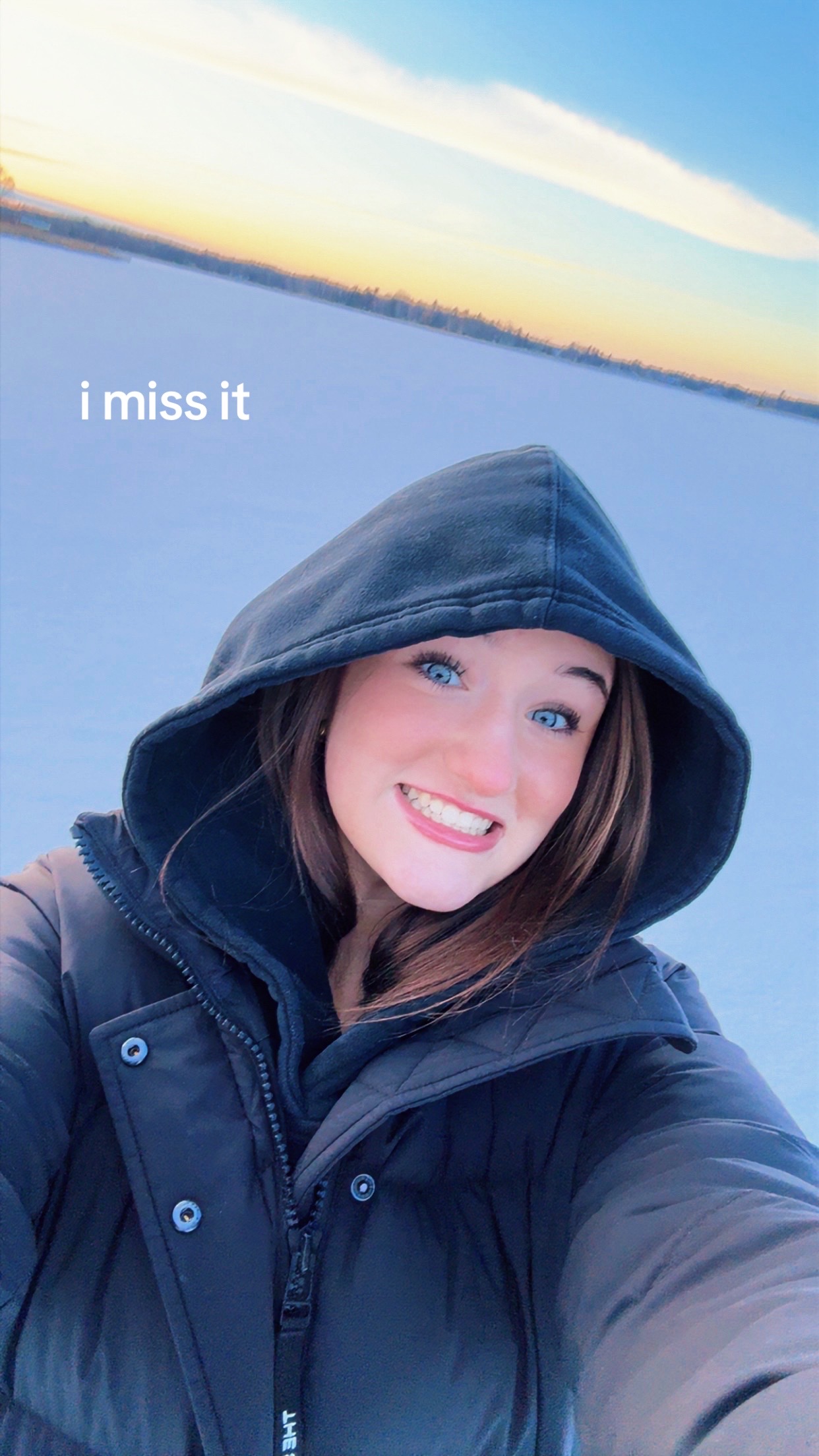 @annika💌🤗💝💐
