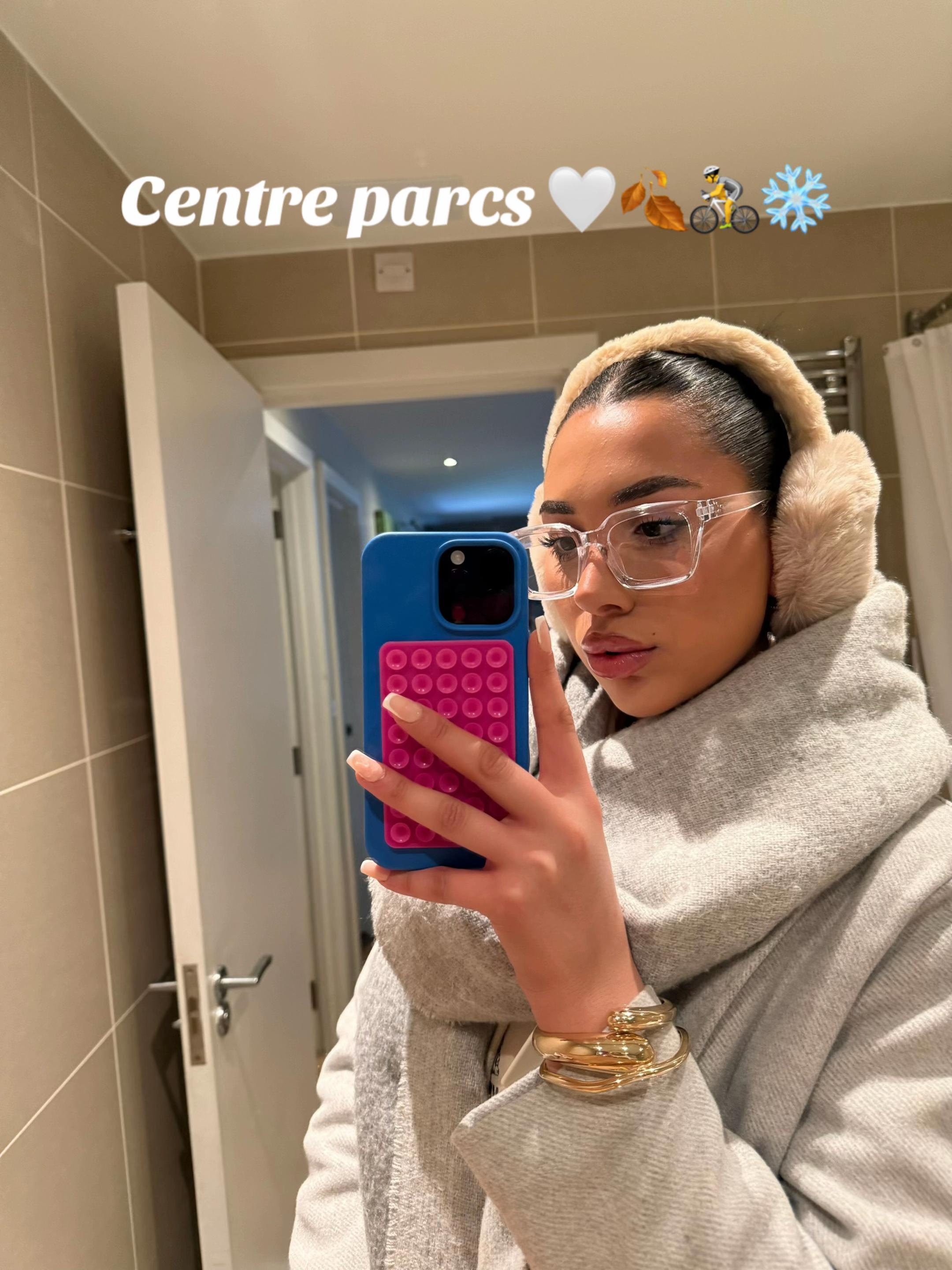 @Mels🎀