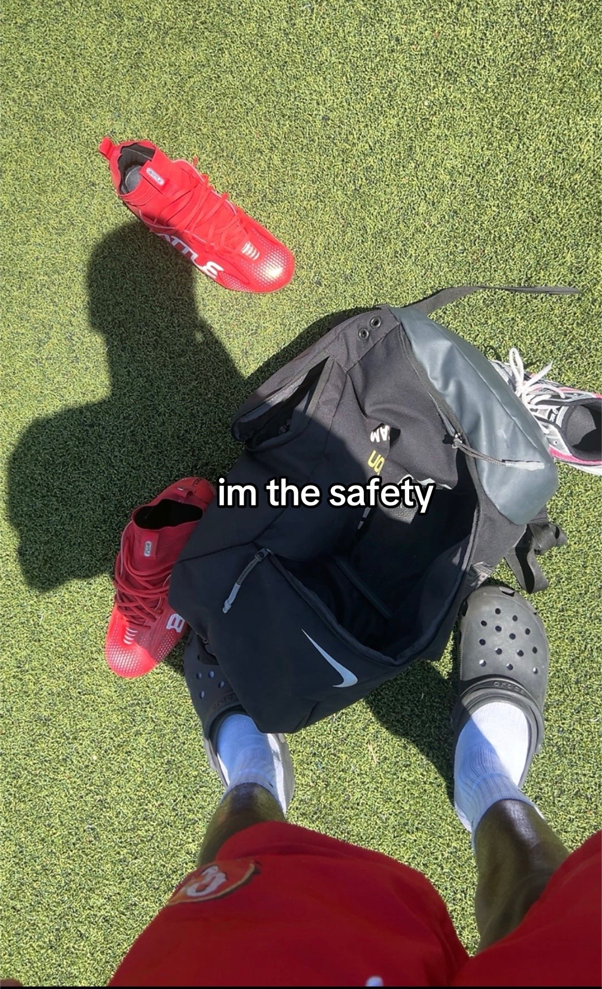 @🫟