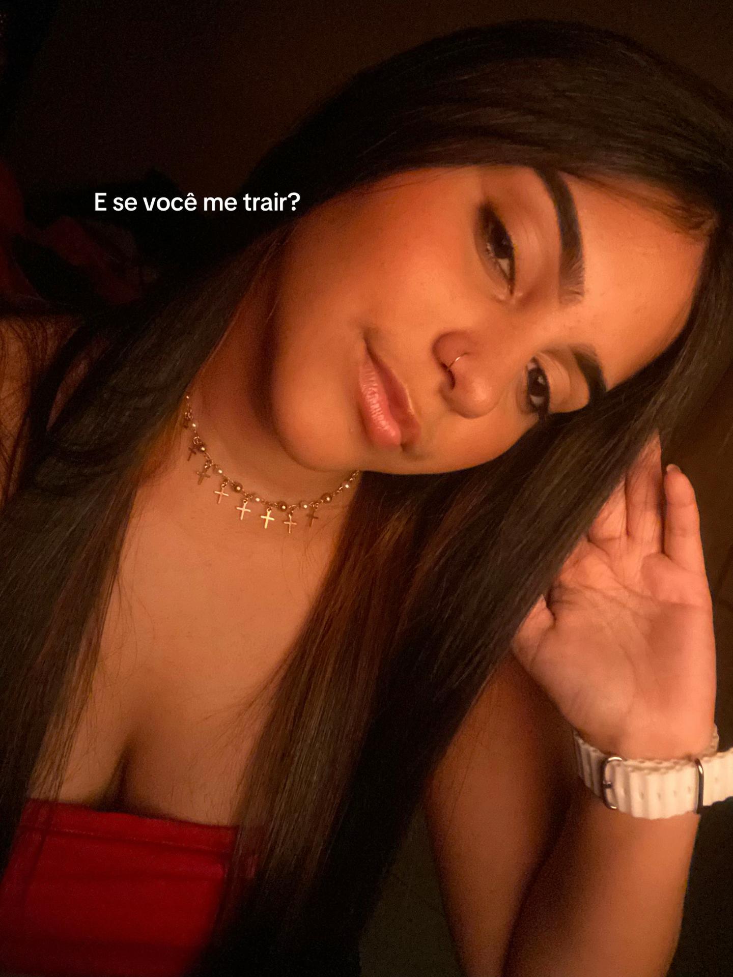 @_vvmendes🥇
