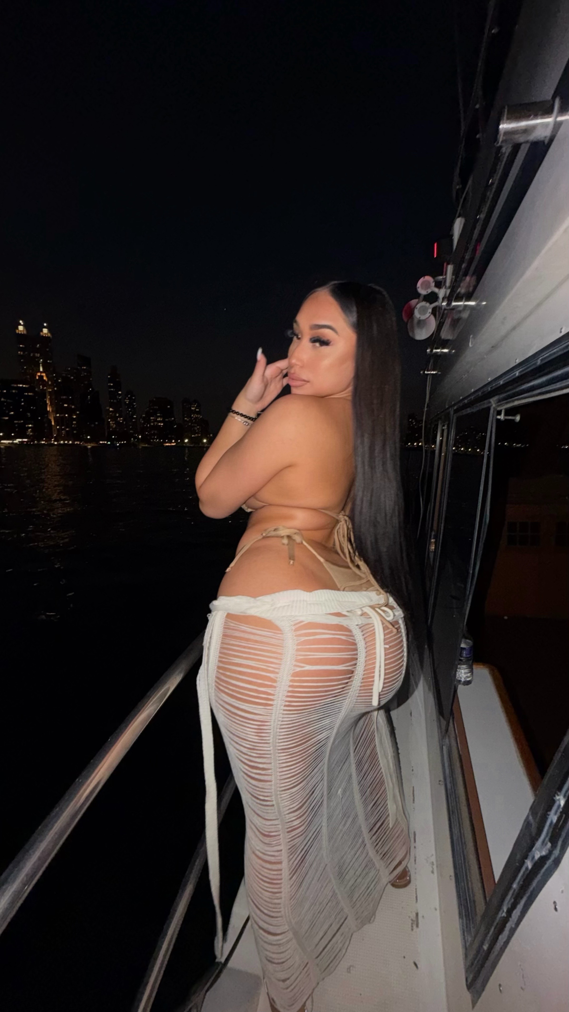 @nissiswrld