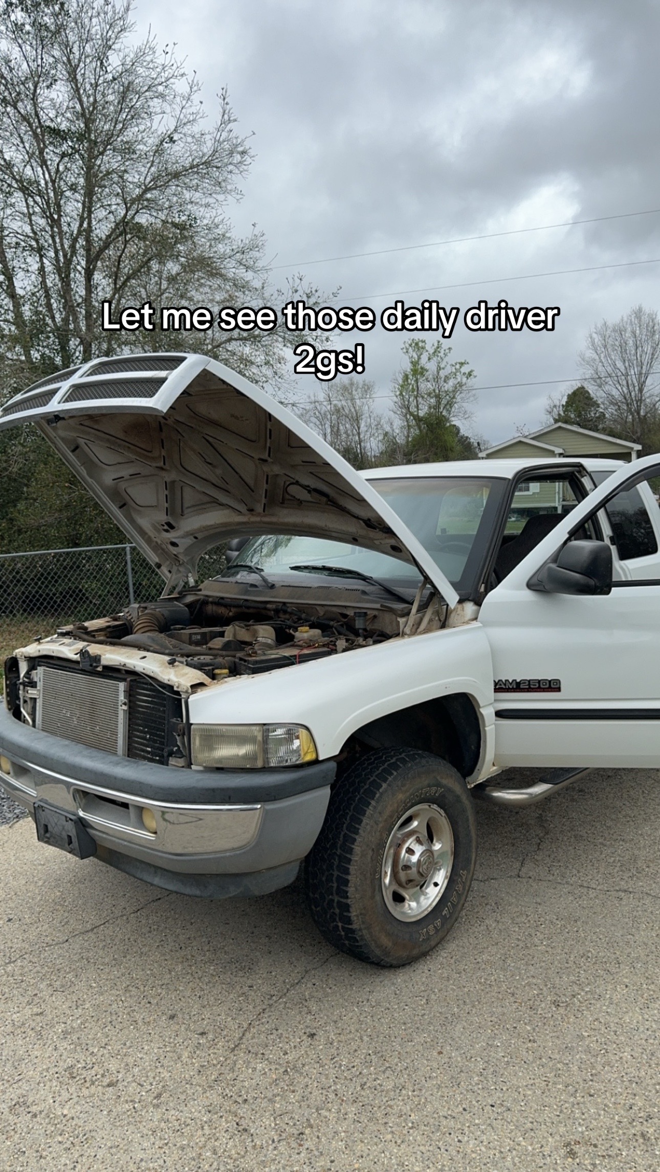 @davisbuilt2gs
