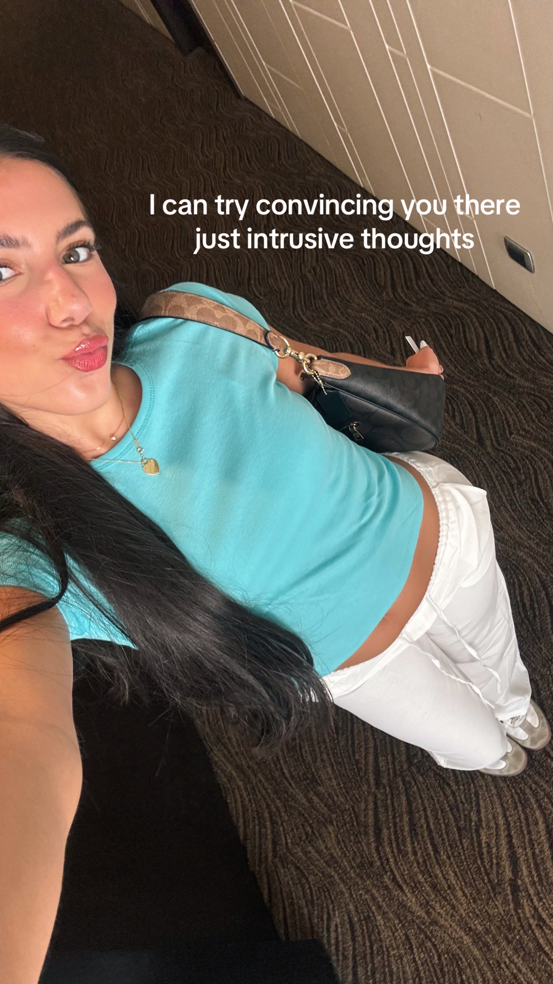@🙈