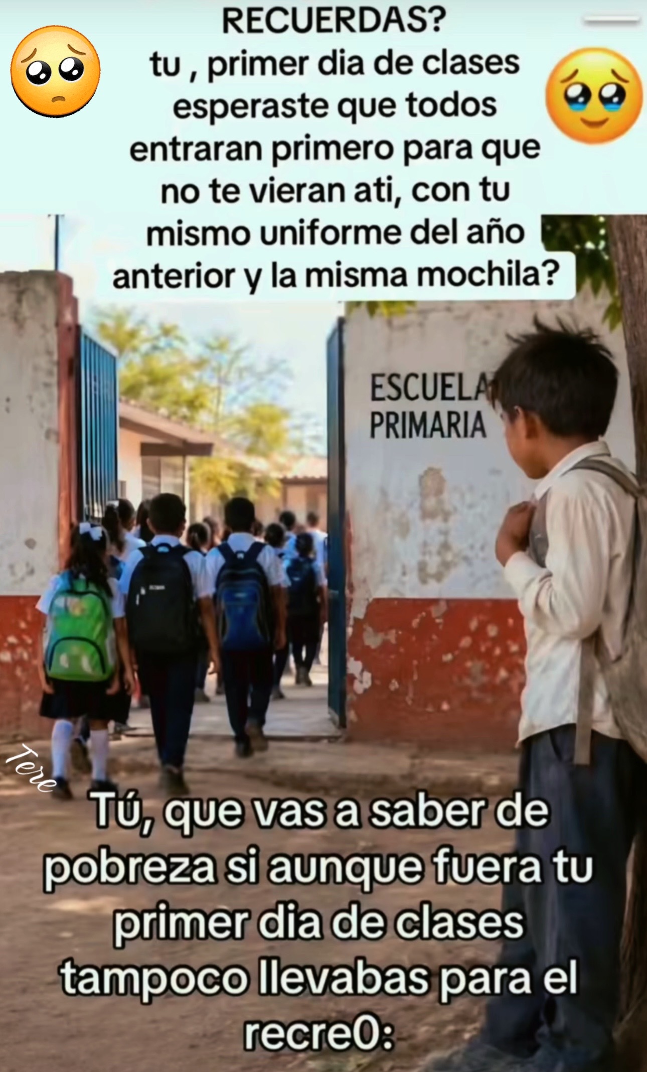 @terecervantes1120