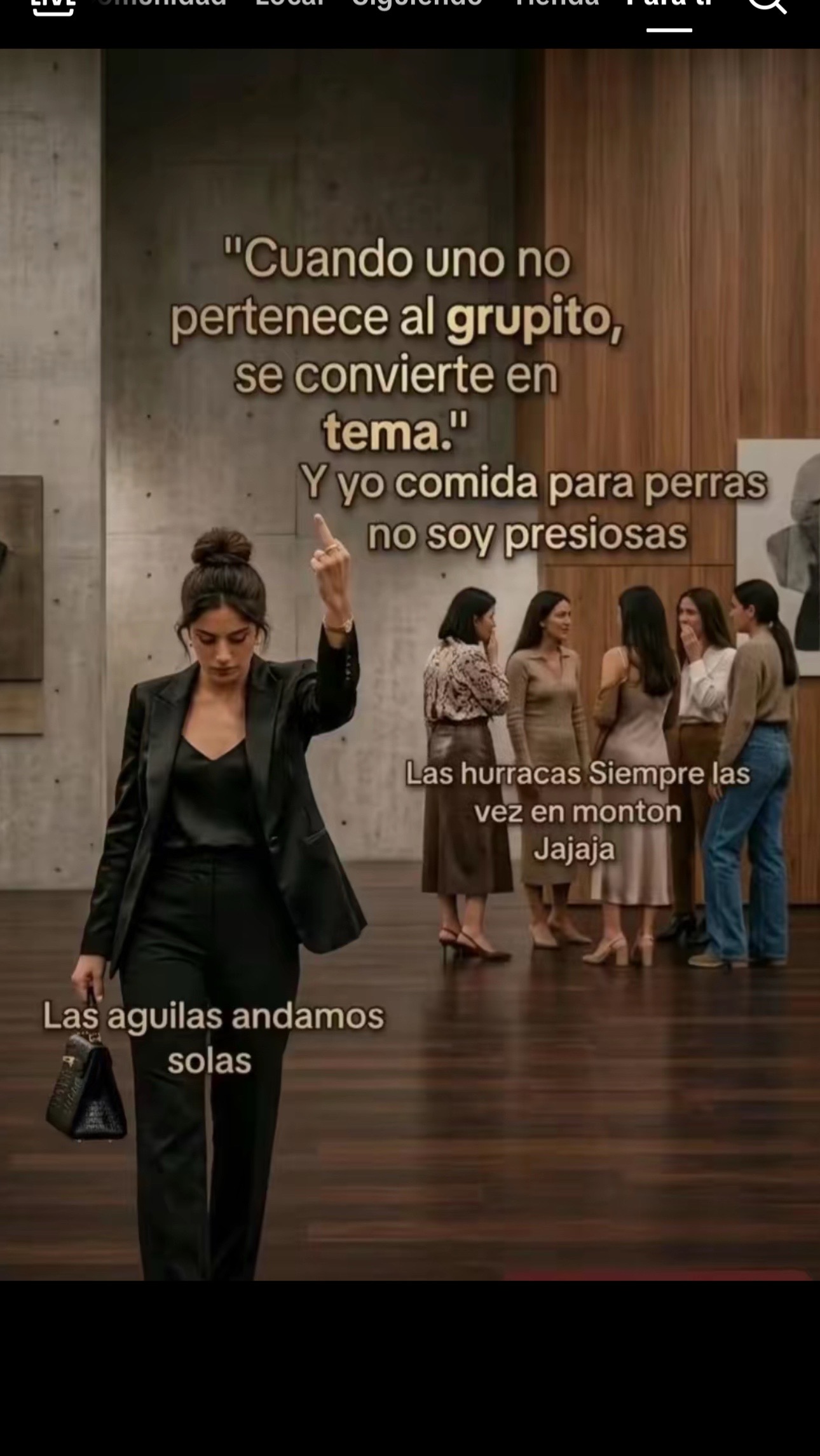 @Ángeles Pineda