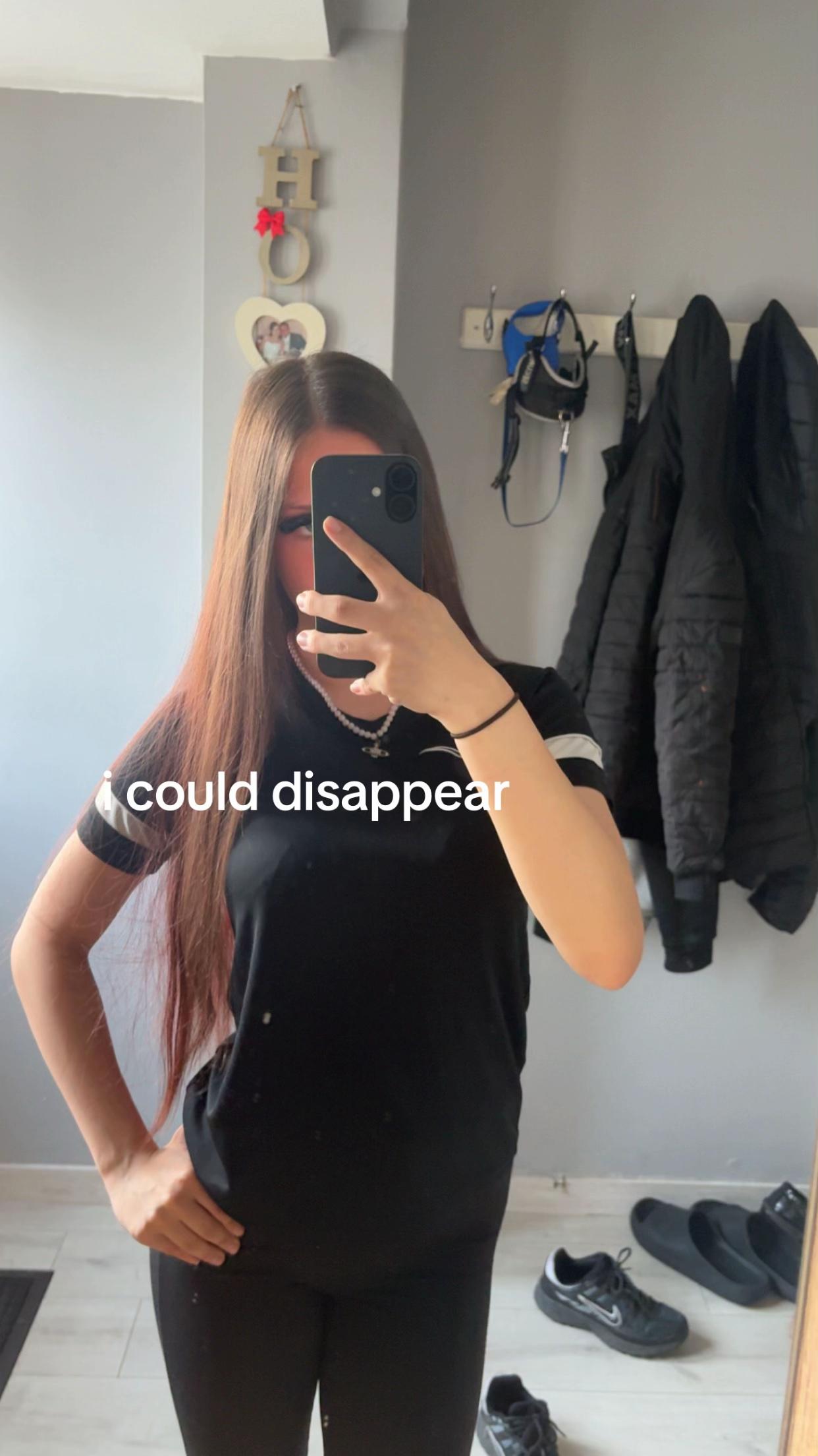 @eliza