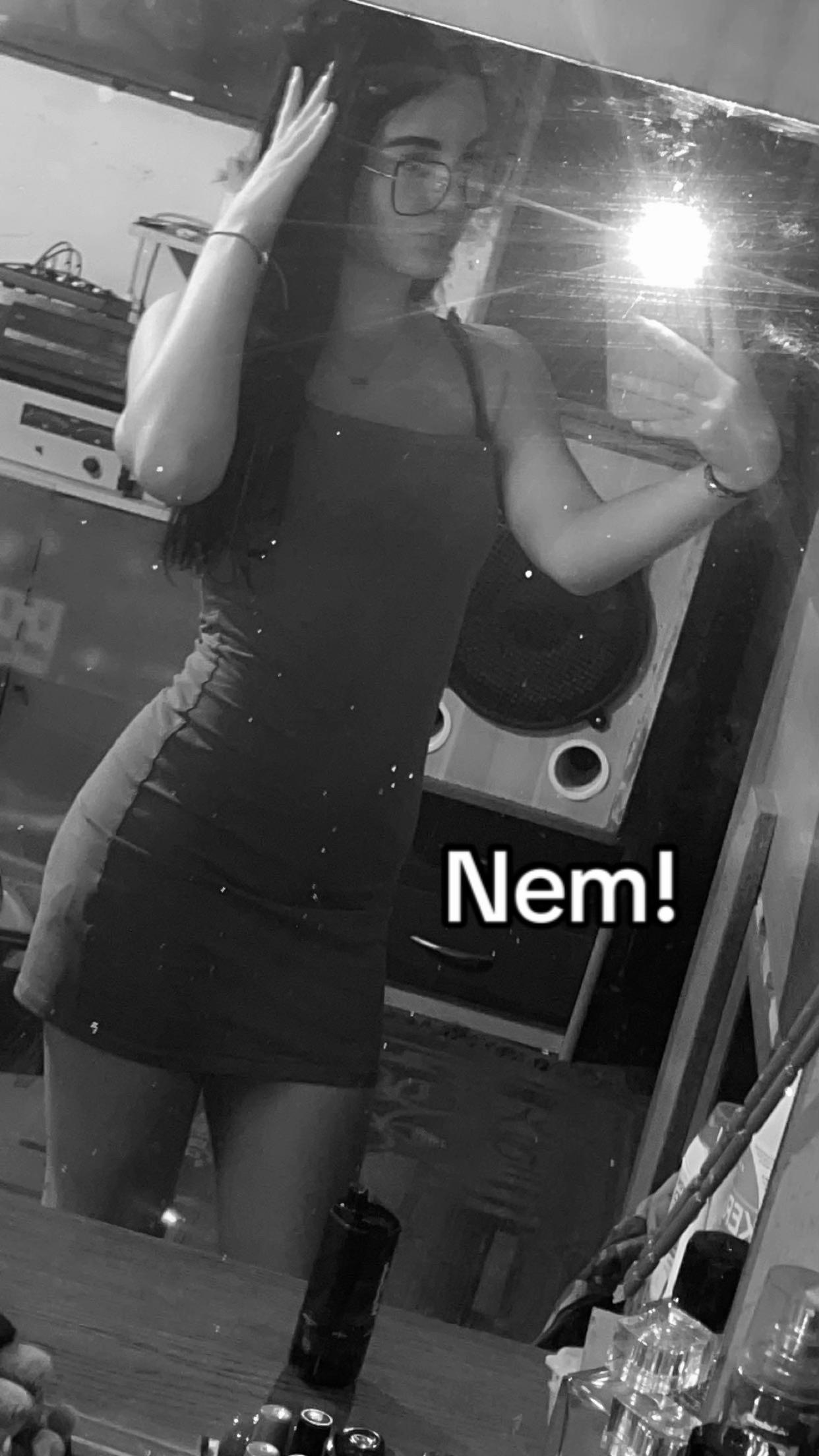 @✨Vivien✨