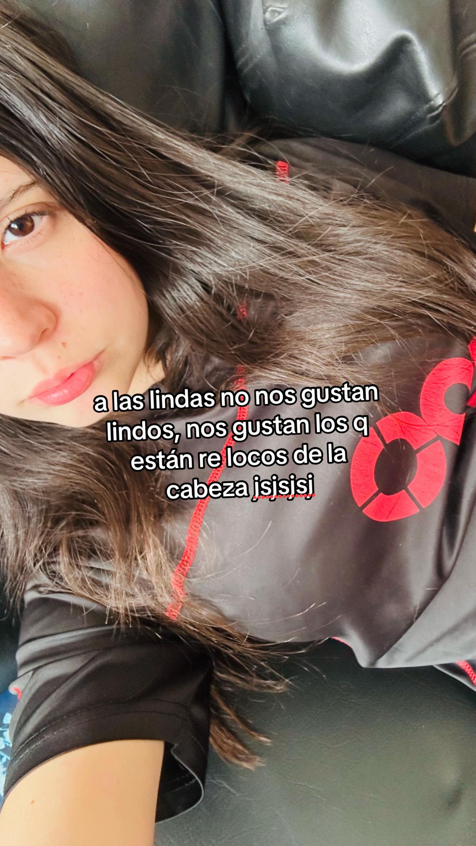 @laabbibi