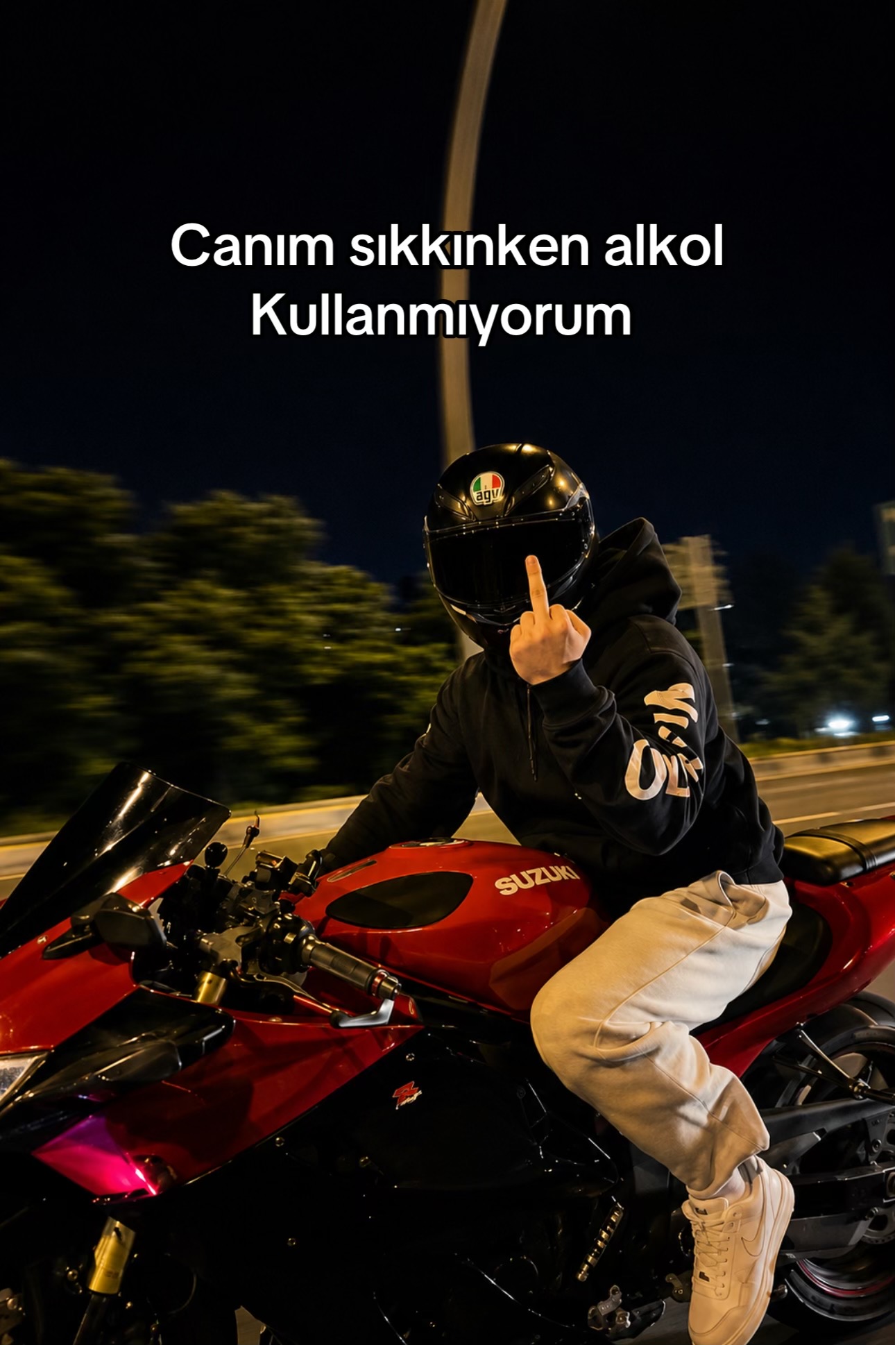 @Fatih Boyaci