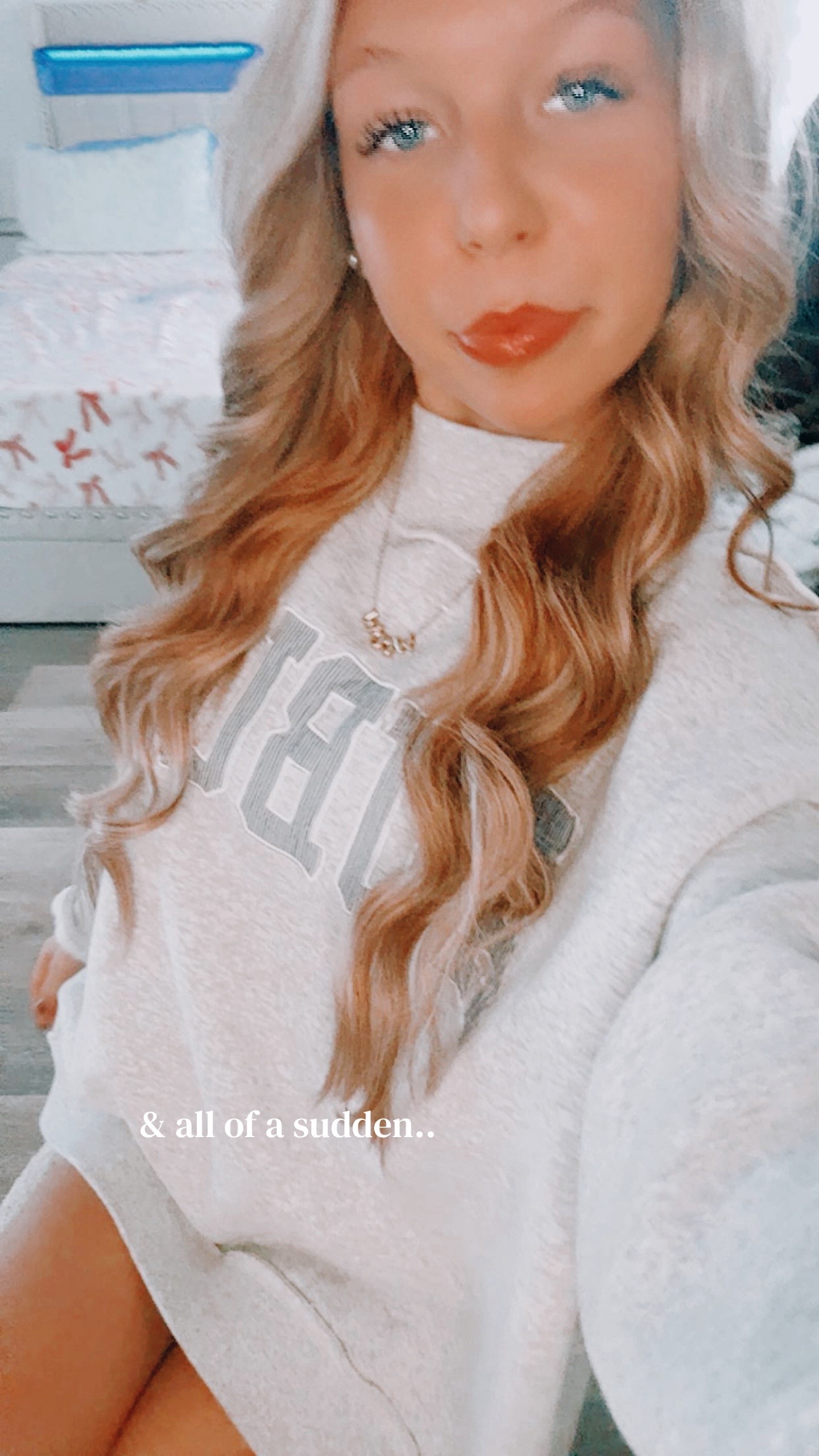 @XW