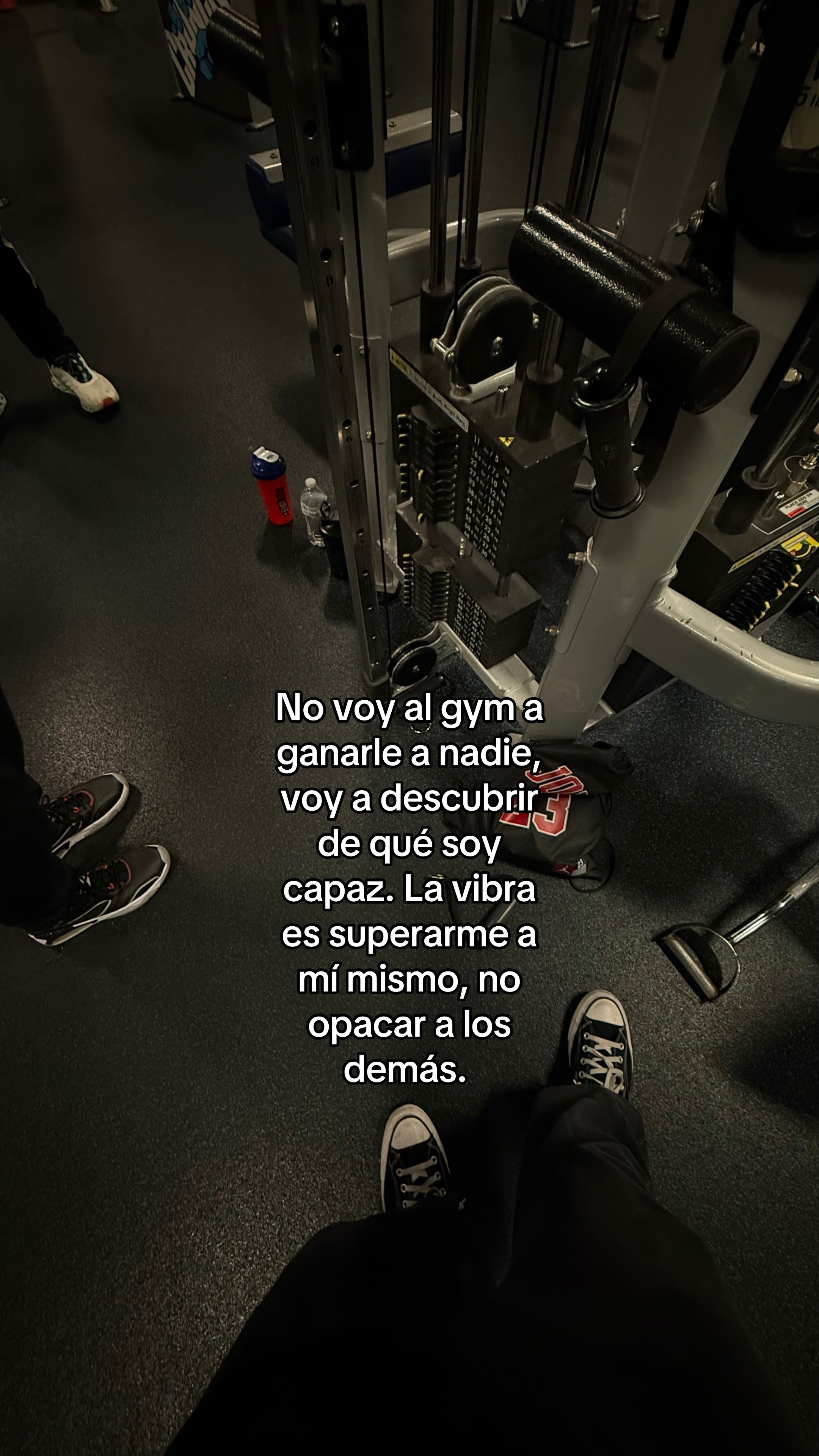 @CARLOS