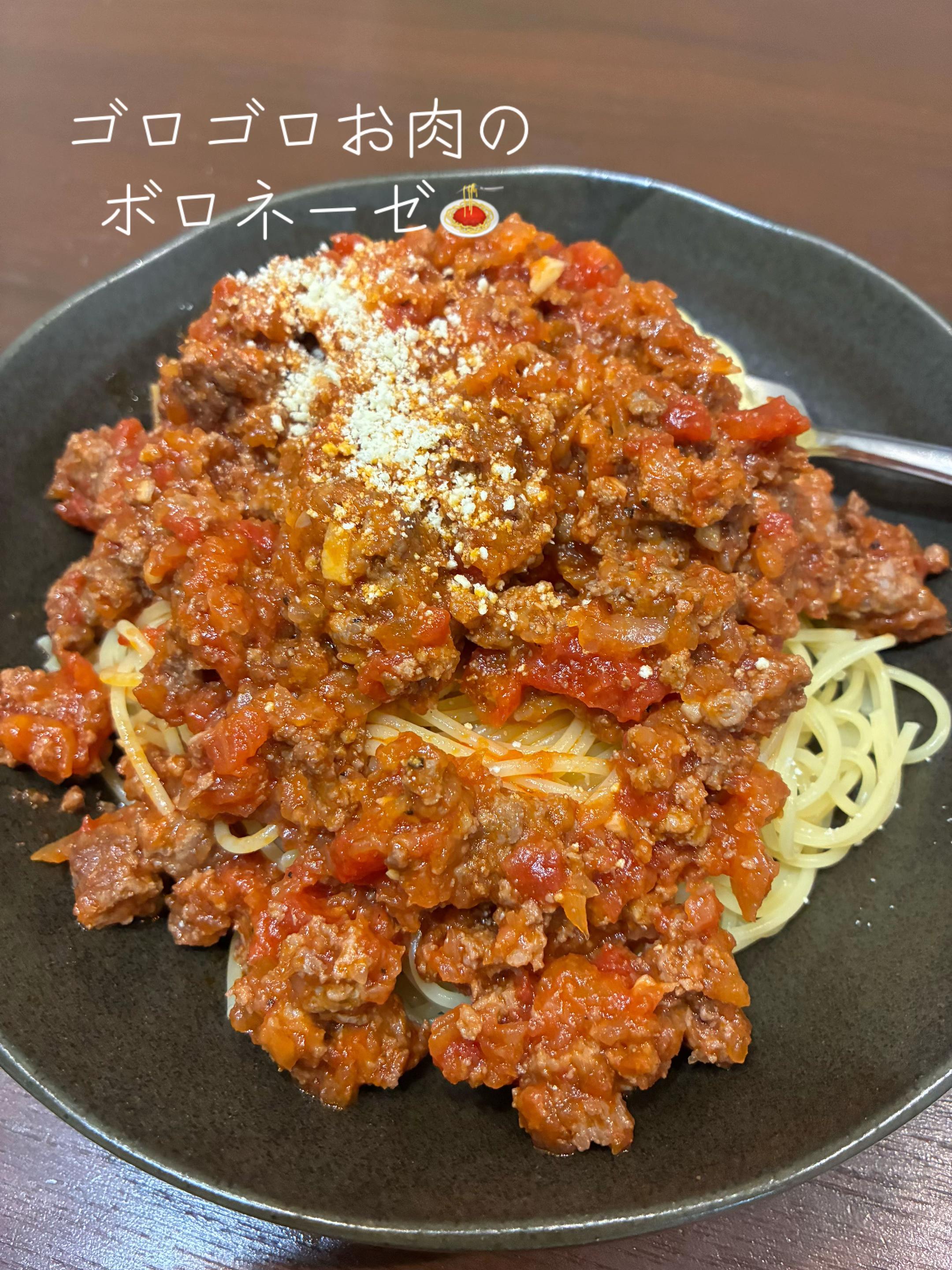 @🐱🍜tantanmen🍜🐱