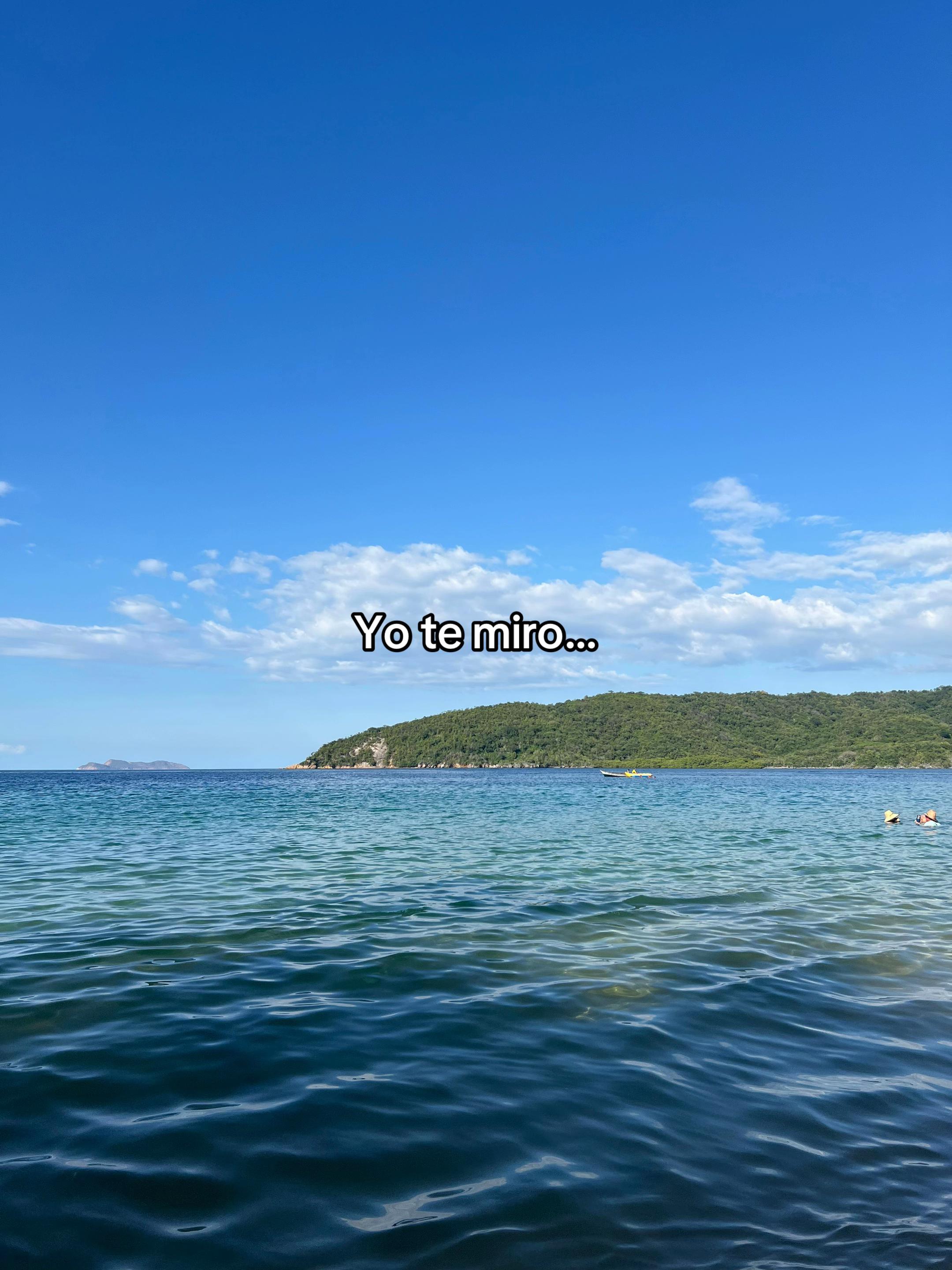 @Angelina
