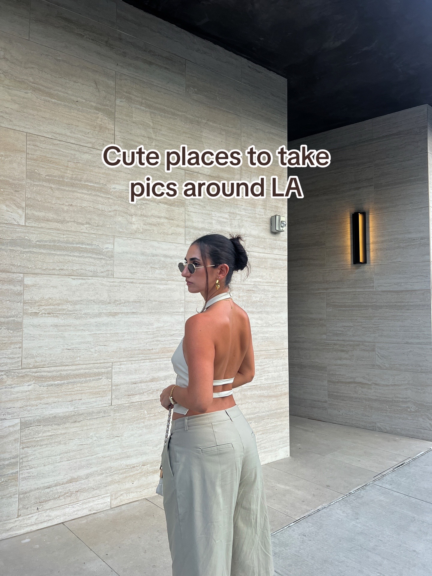 @Alana Reina 🌿