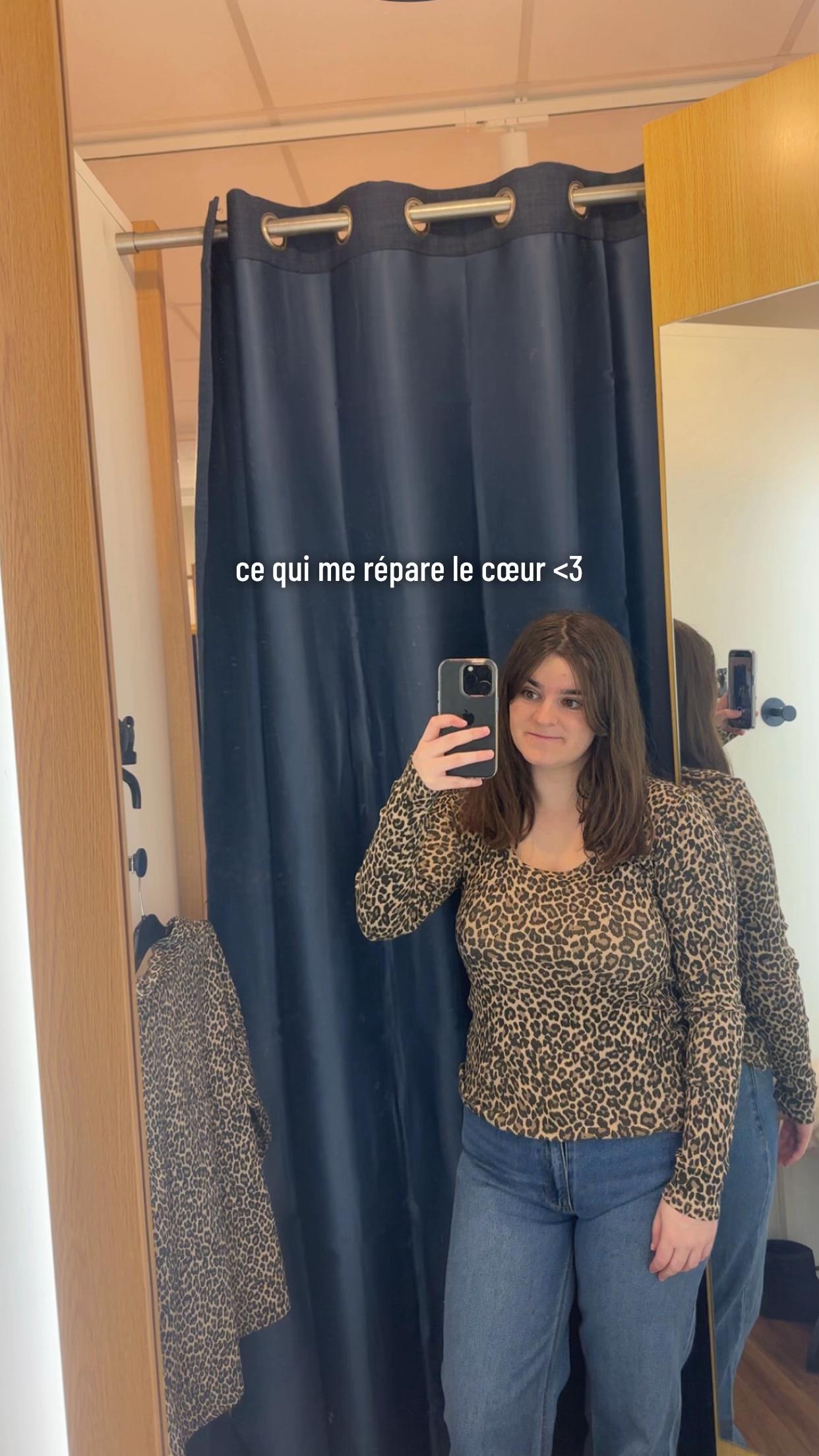 @clarouche