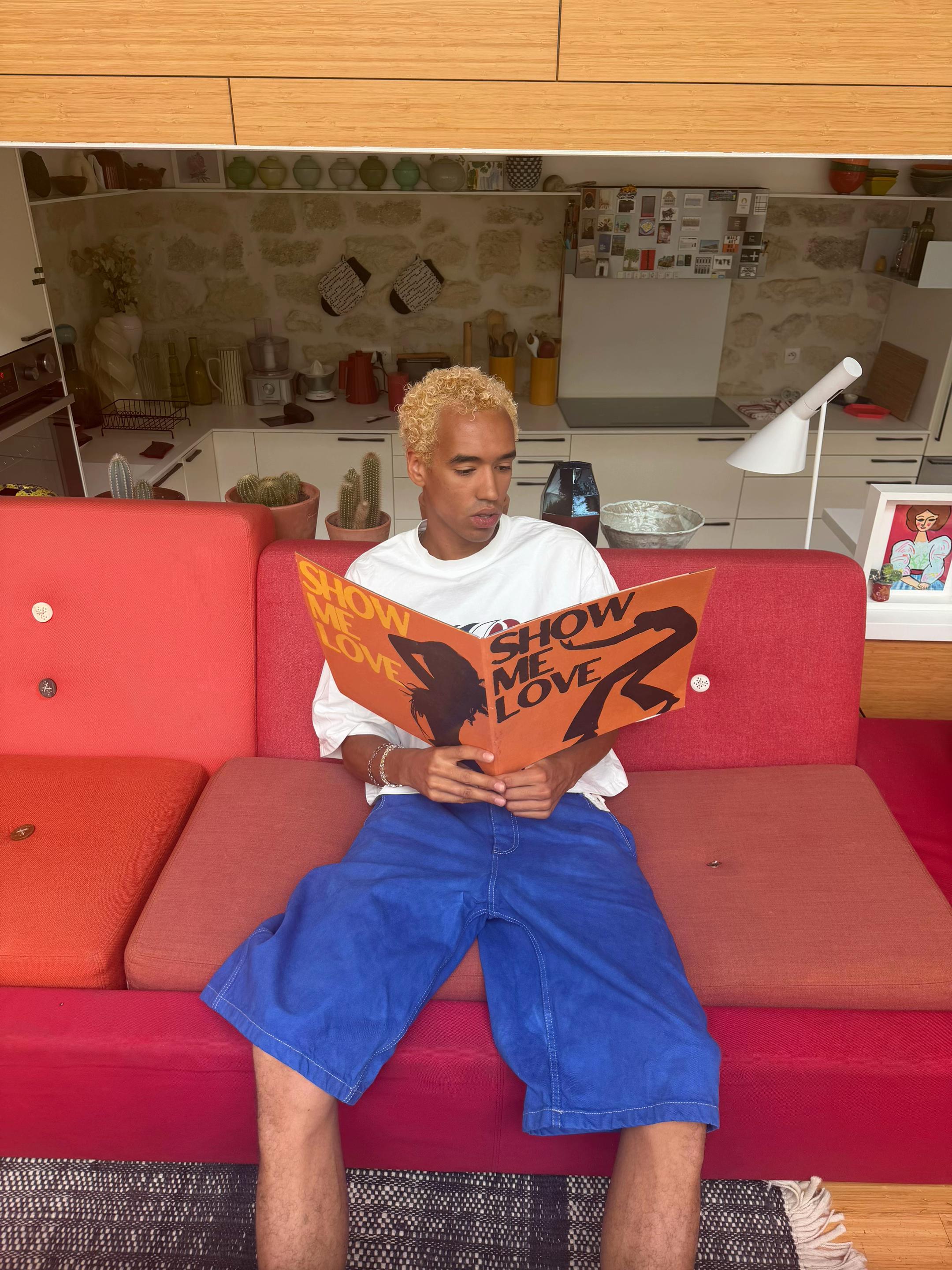 @wizthemc
